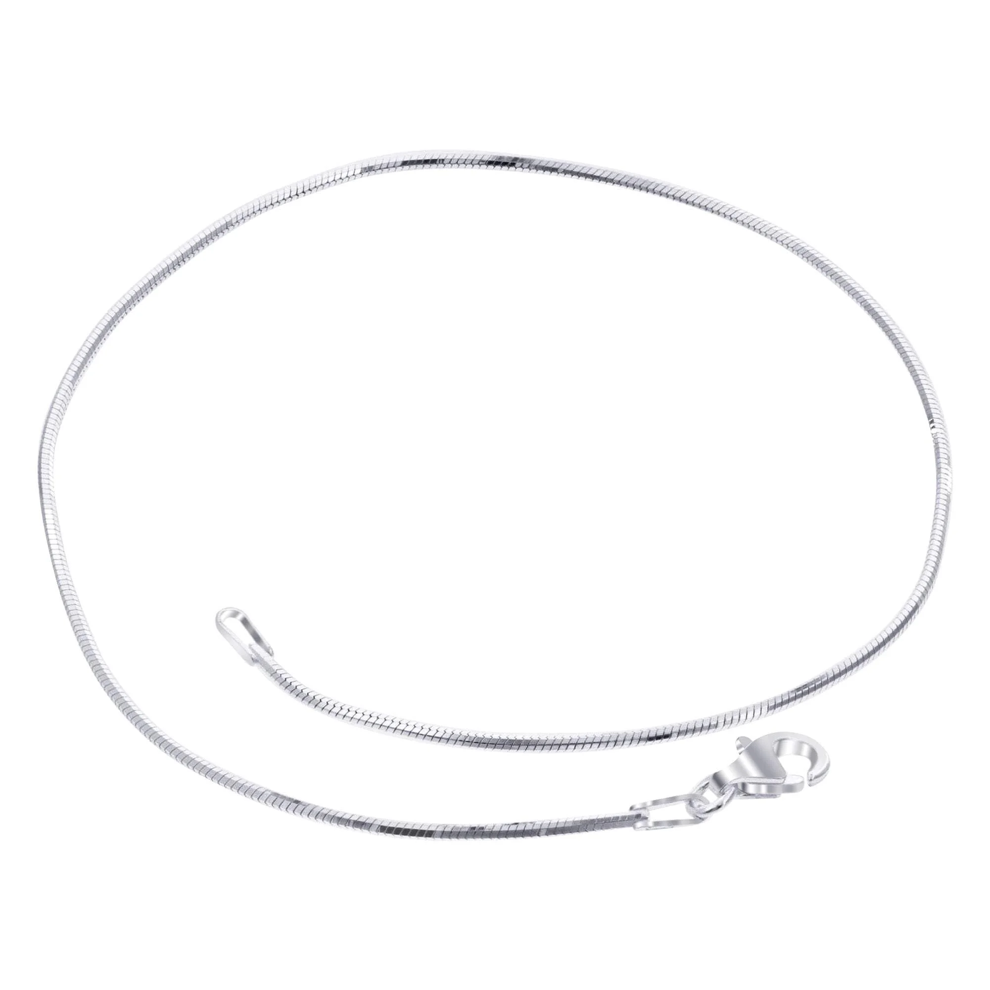 Choosing the Right Anklet for Your Style and Comfort