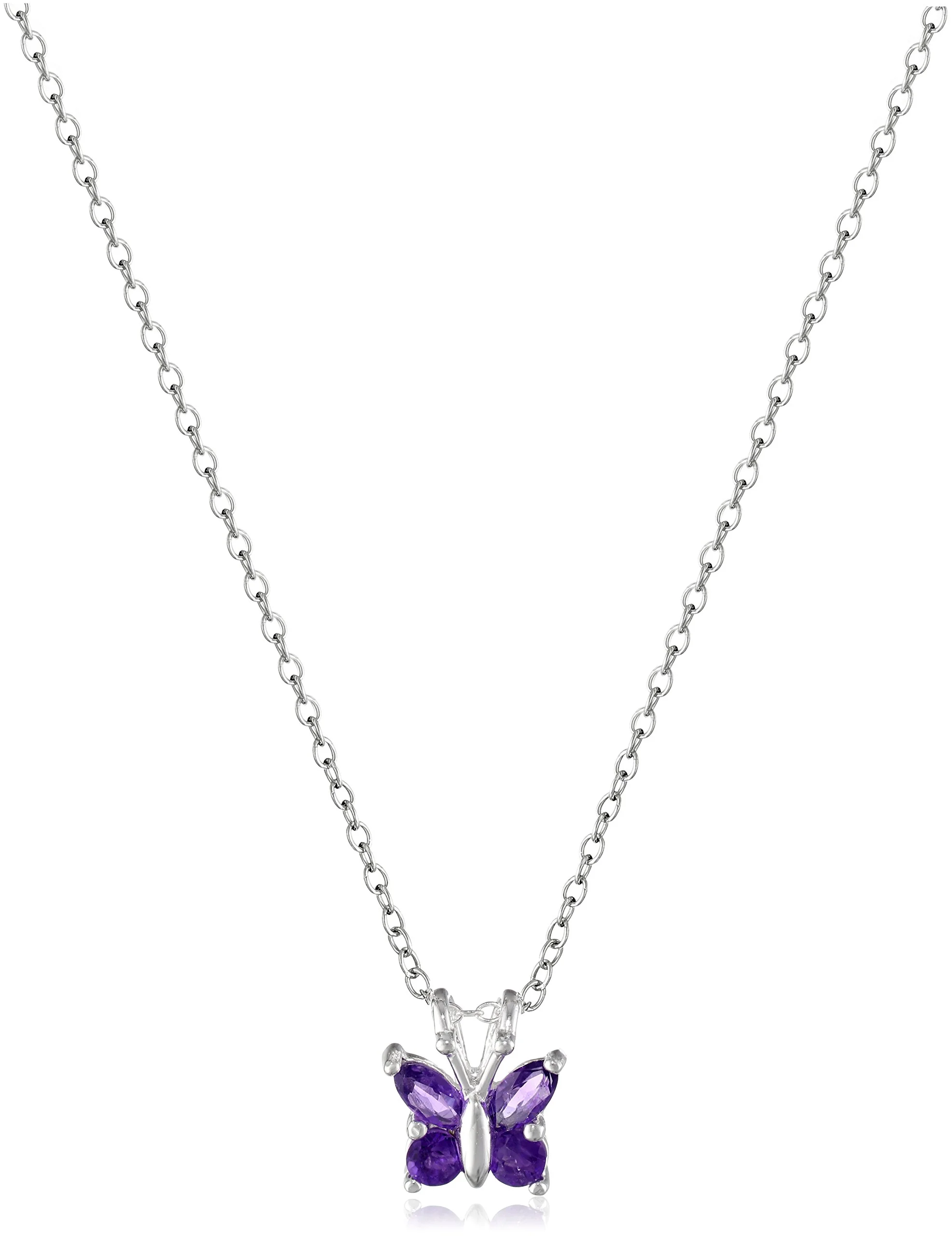 Choosing the Right Gemstone-Inlaid Jewelry for Your Style and Occasion