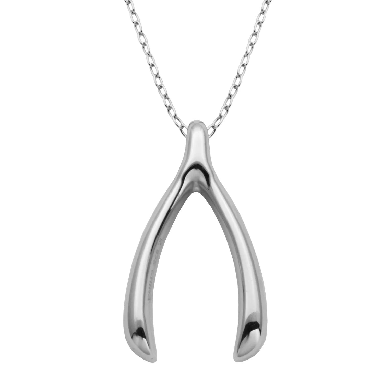 Choosing the Right Pendant Necklace for Your Style and Occasion