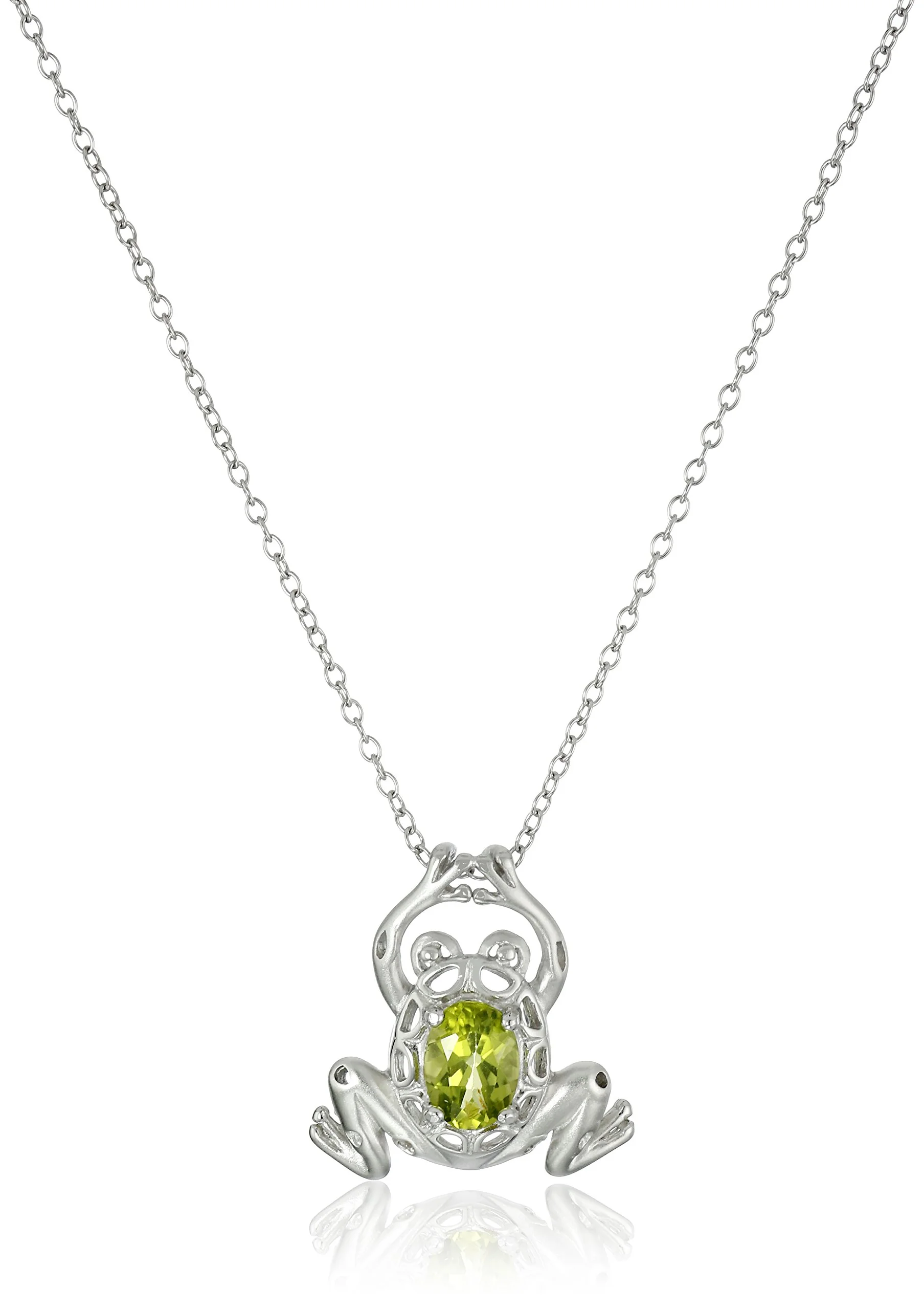 Choosing the Right Statement Jewelry for Everyday Wear