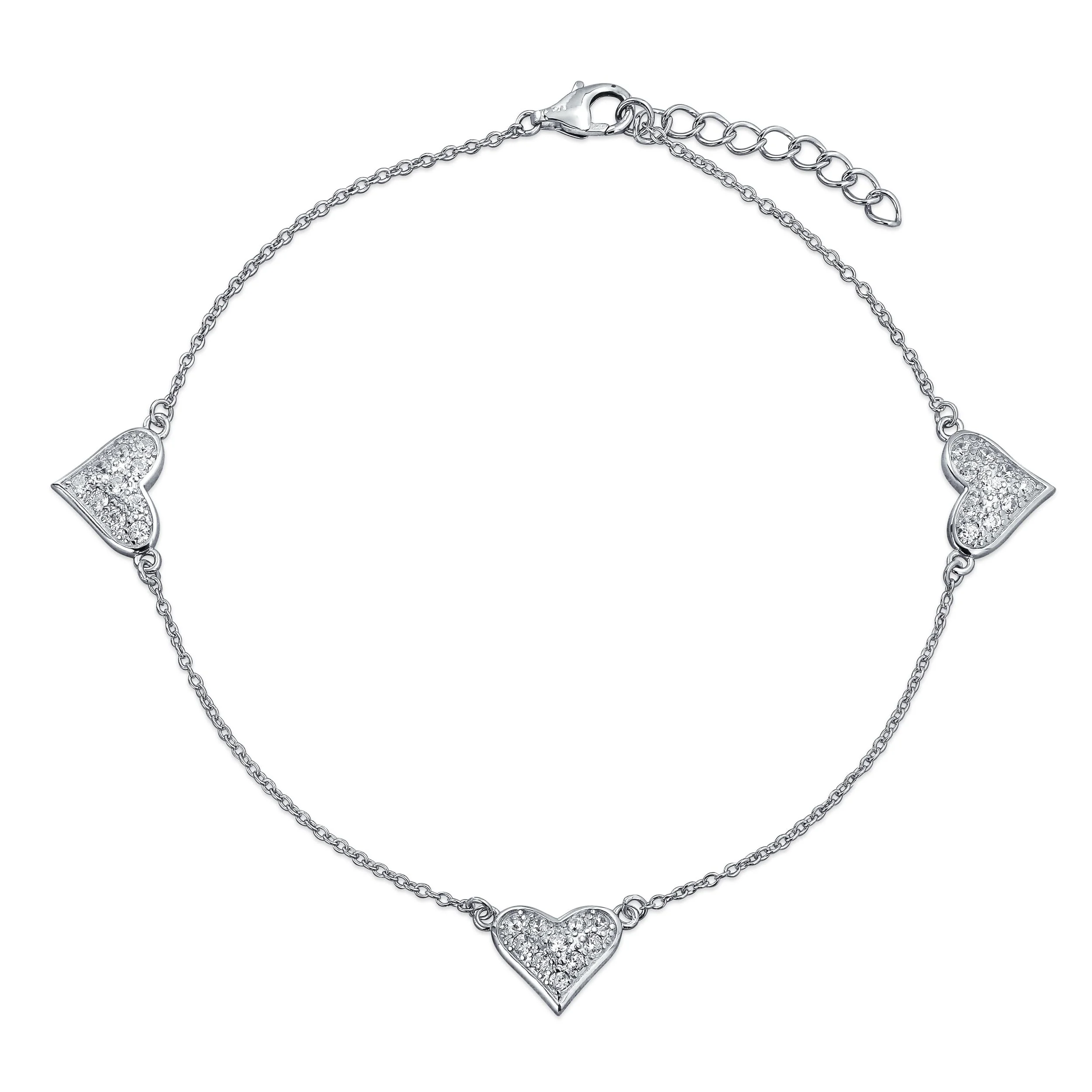Choosing the Right Bling Jewelry for Your Style
