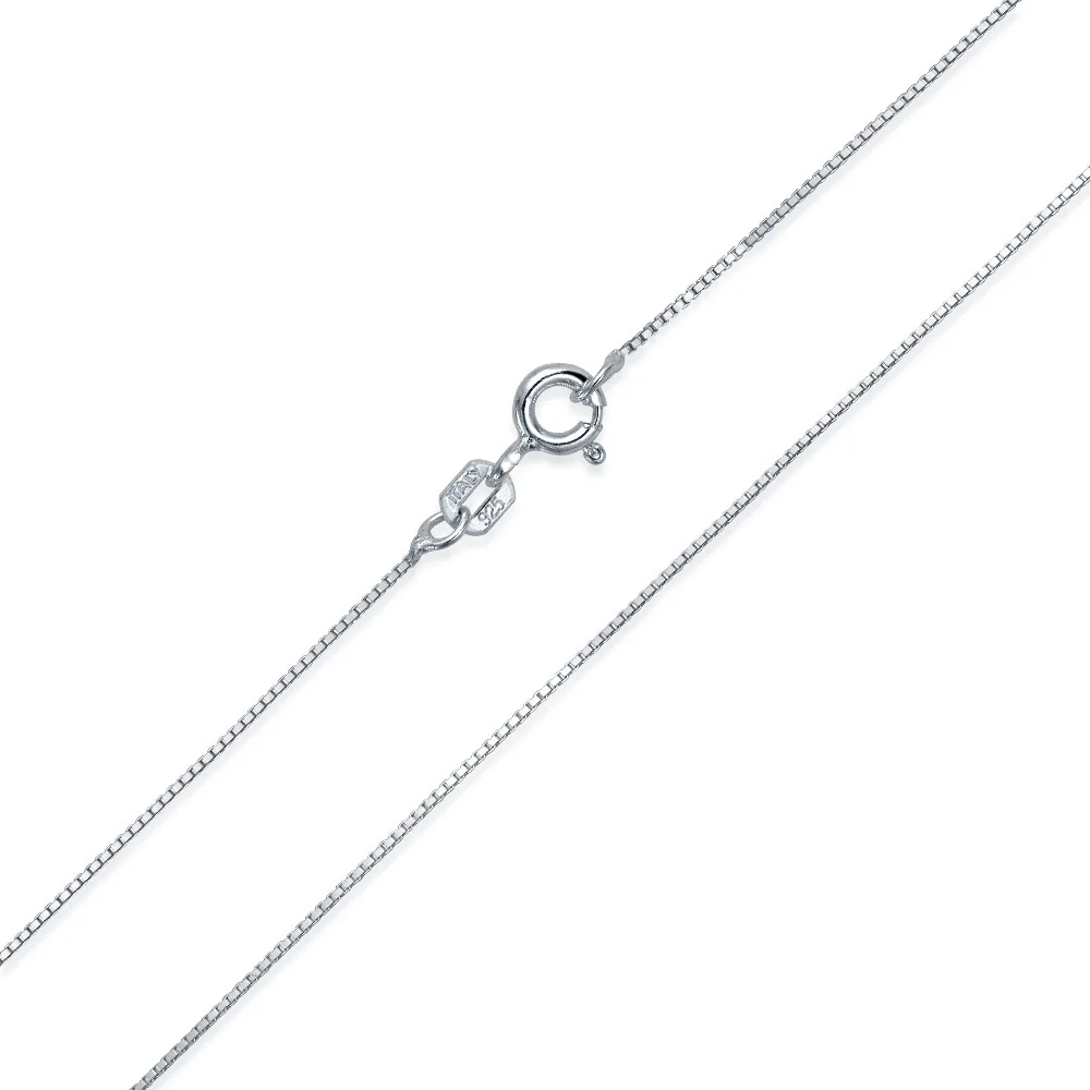 Choosing the Right Bling Jewelry for Your Style