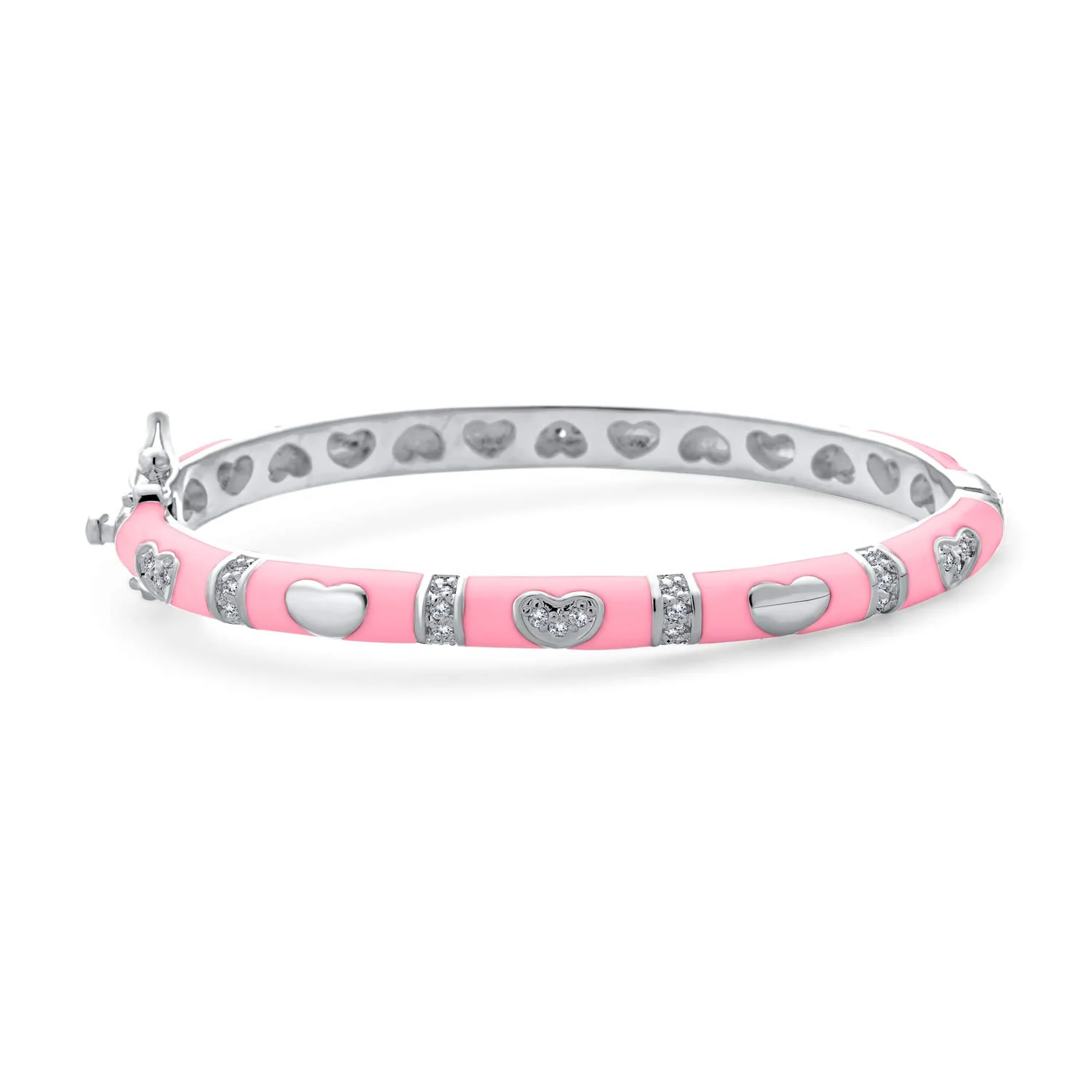 Choosing the Right Size and Style for Your Bling Jewelry