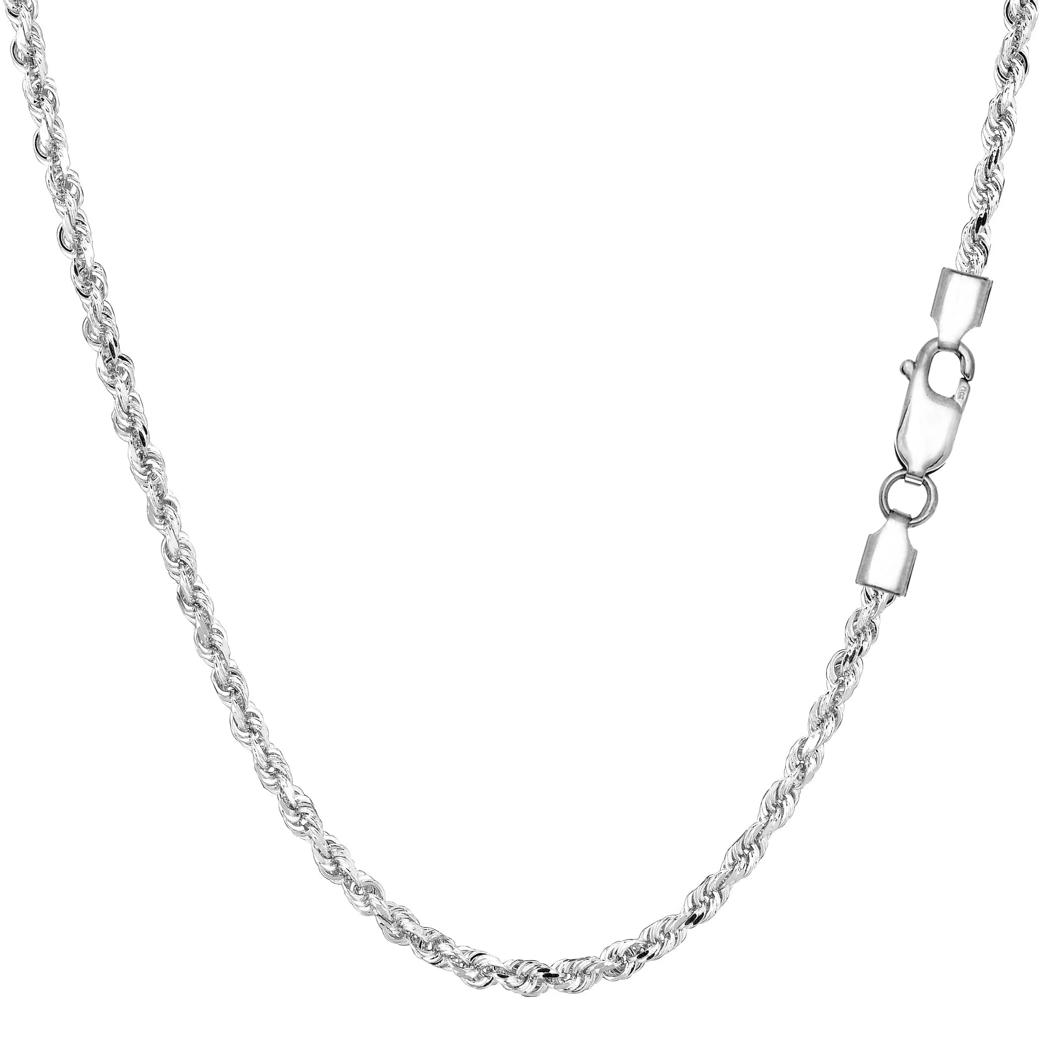Choosing the Right Chain for Your Statement Piece
