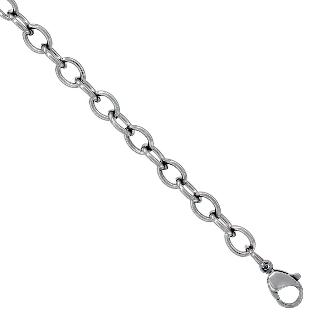 Choosing the Right Anklet for Your Style and Comfort