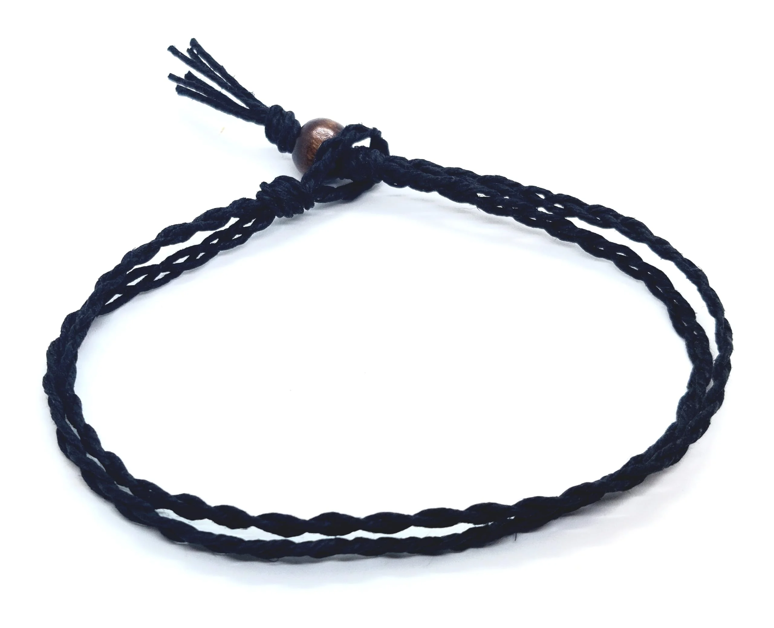 Choosing the Right Hemp Anklet for Your Style and Comfort Needs