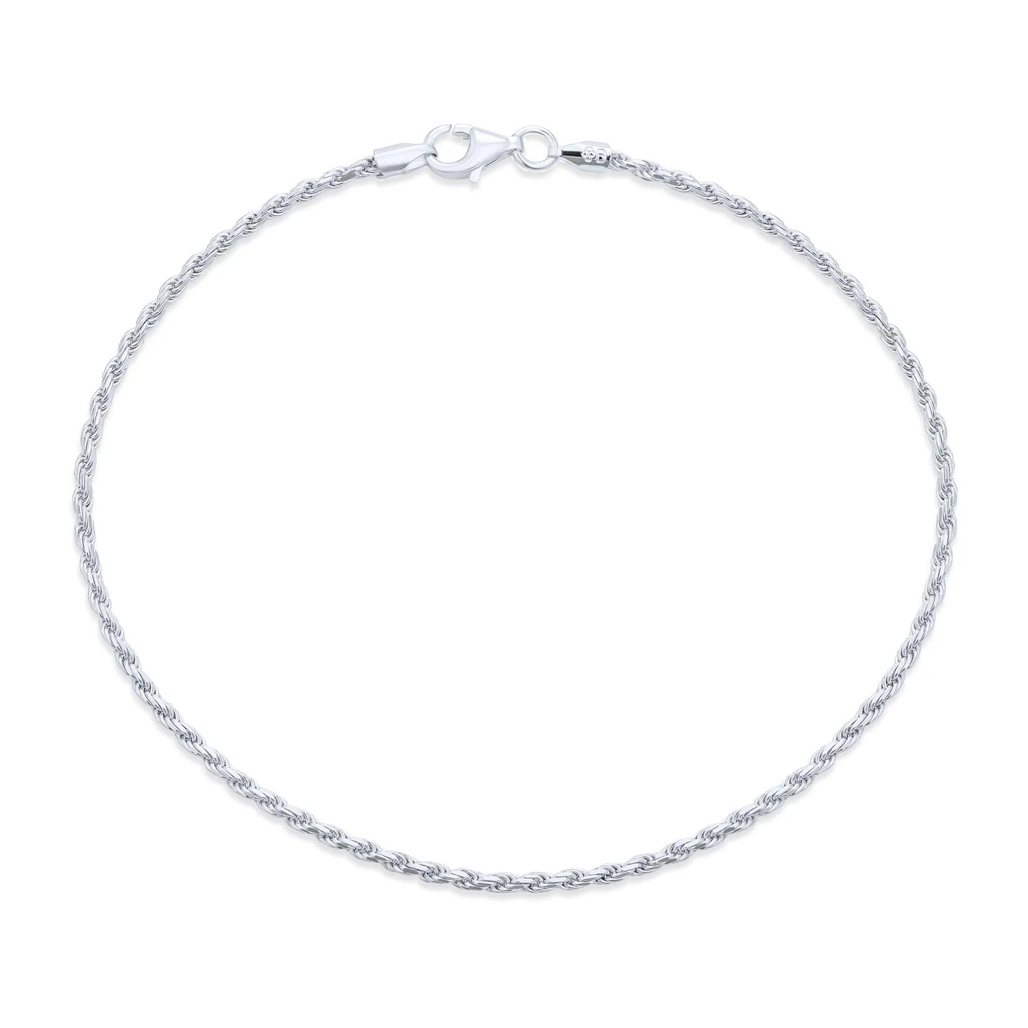 Choosing the Right Bling Jewelry for Your Style