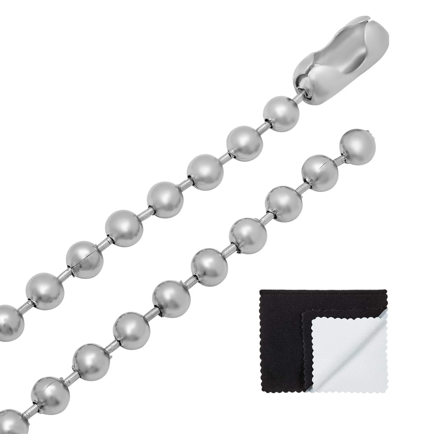 Choosing the Right Jewelry for Everyday Wear