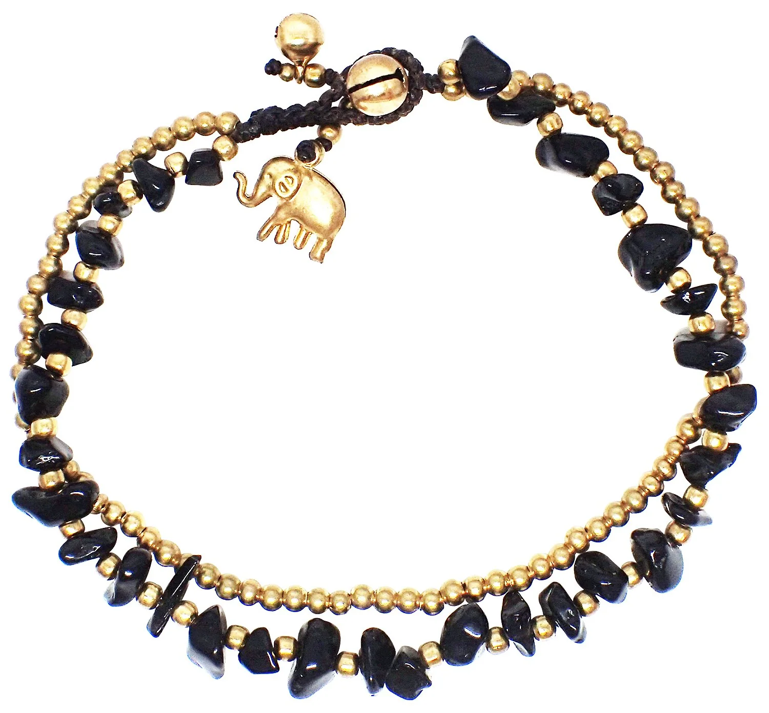 Choosing the Right Jewelry for Your Style and Occasion