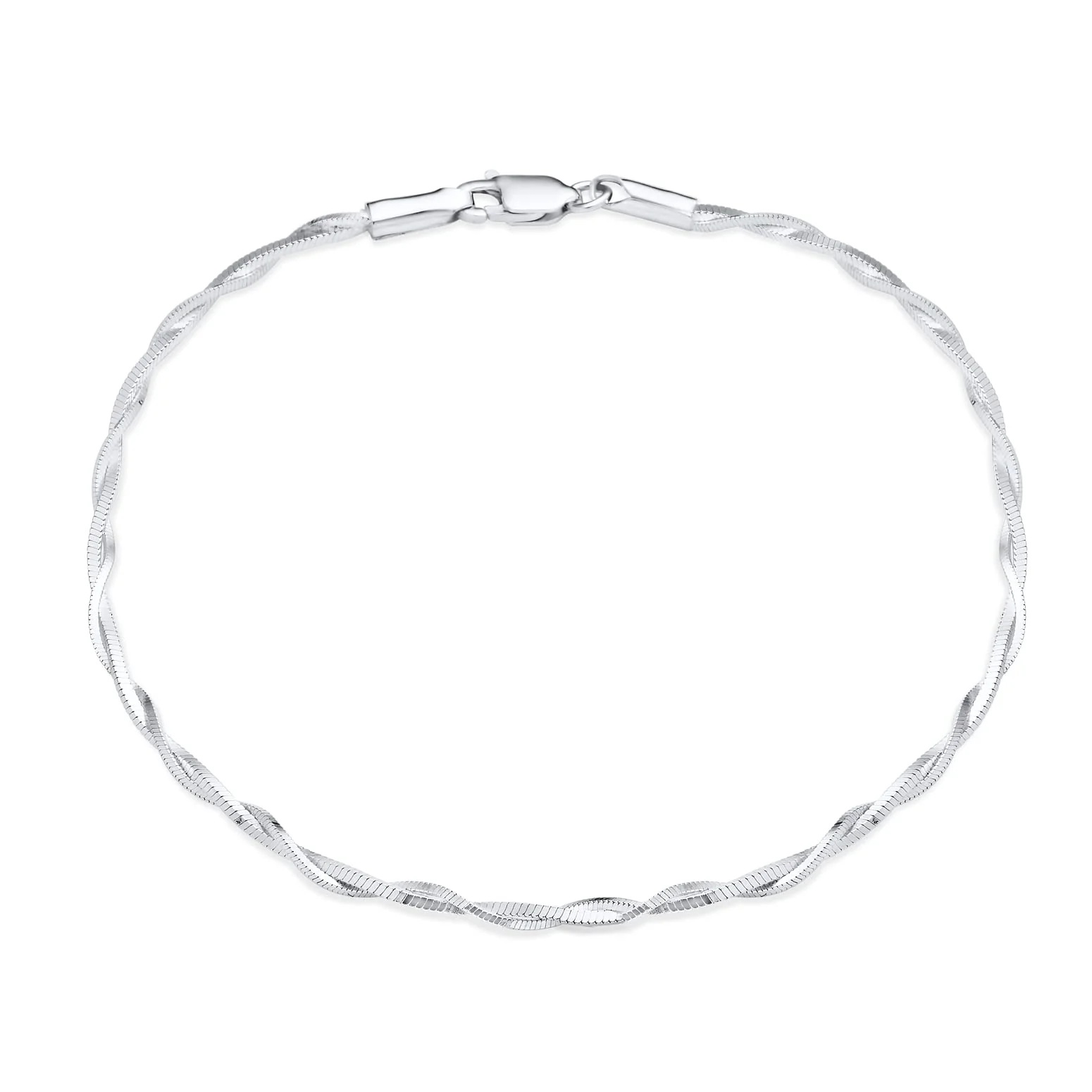 Choosing the Right Anklet for Your Style and Comfort