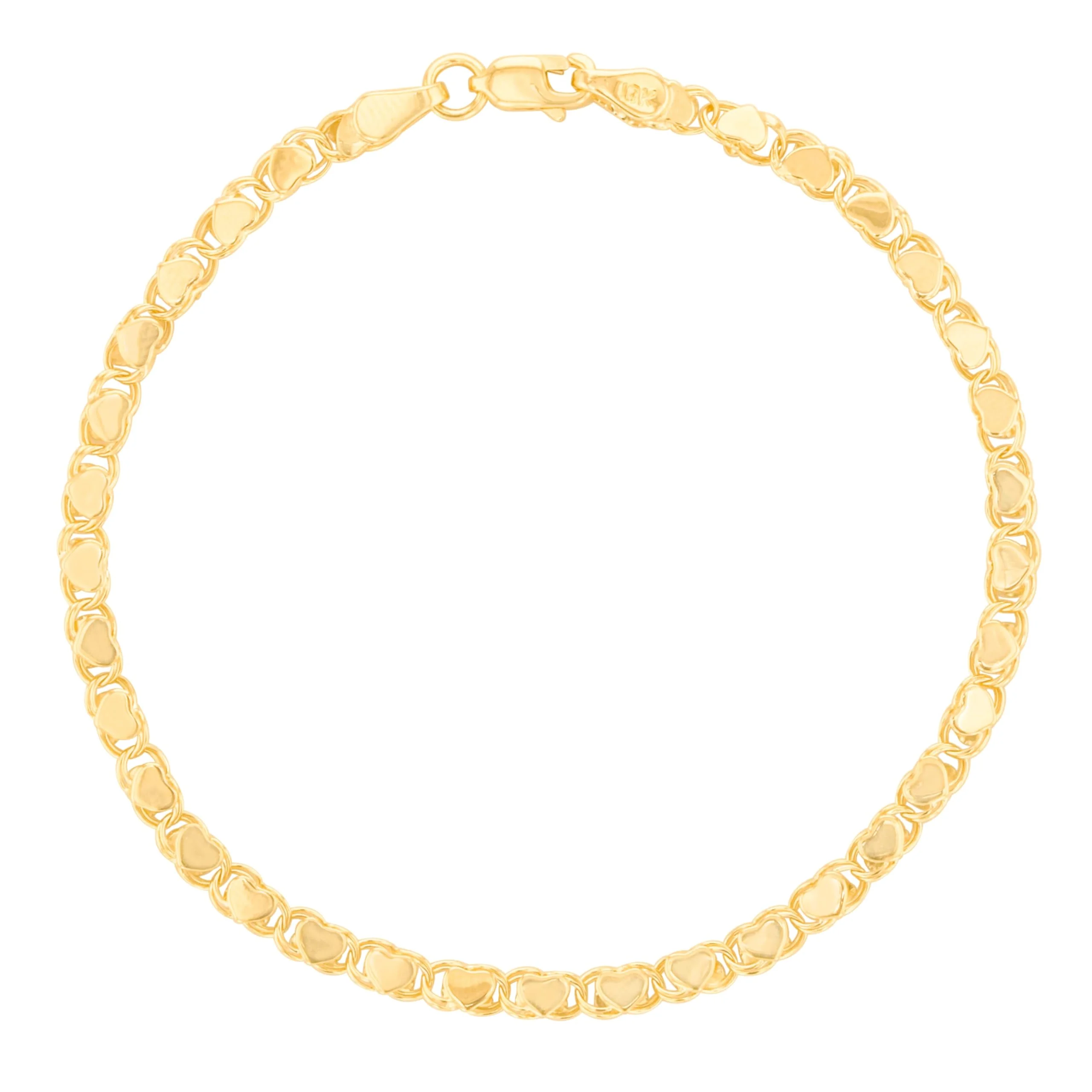 Choosing the Right Jewelry for Your Special Moments