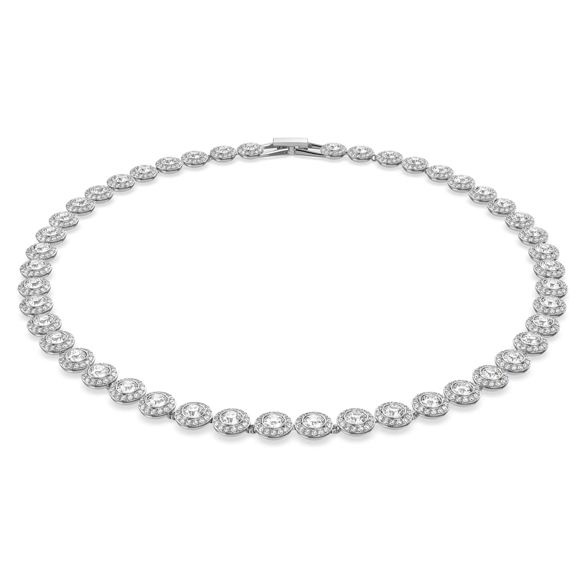 Choosing the Right Crystal Necklace for Your Style and Occasion
