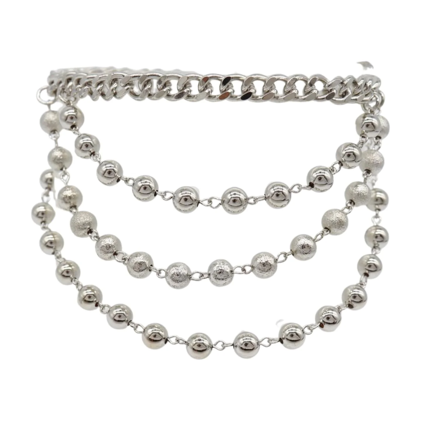 Choosing the Right Western-Inspired Anklet for Your Style