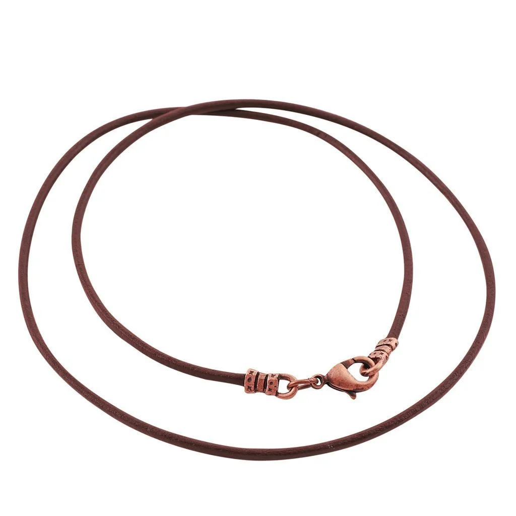 Choosing the Right Handcrafted Necklace for Your Wardrobe