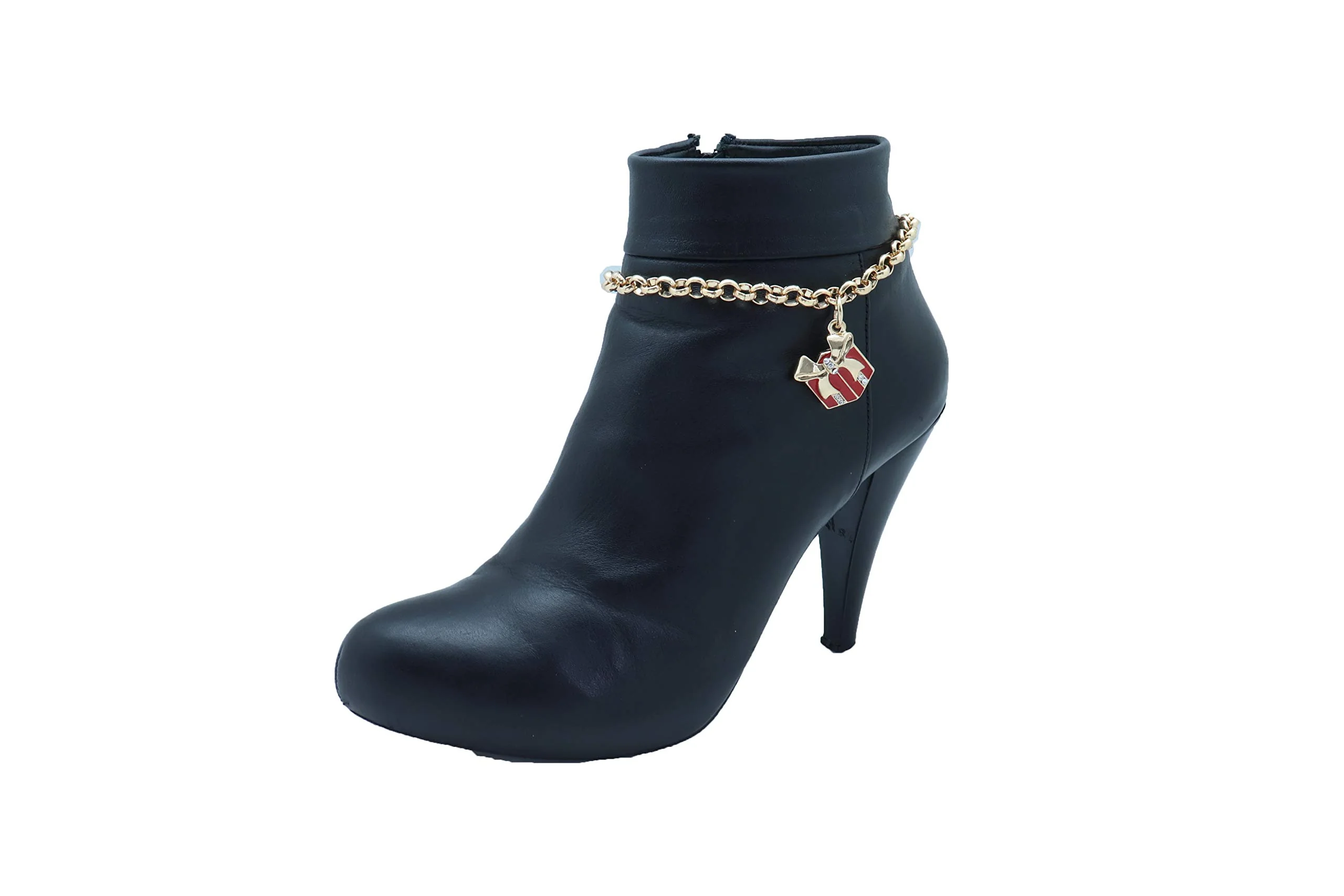 Choosing the Right Western-Inspired Jewelry for Your Wardrobe