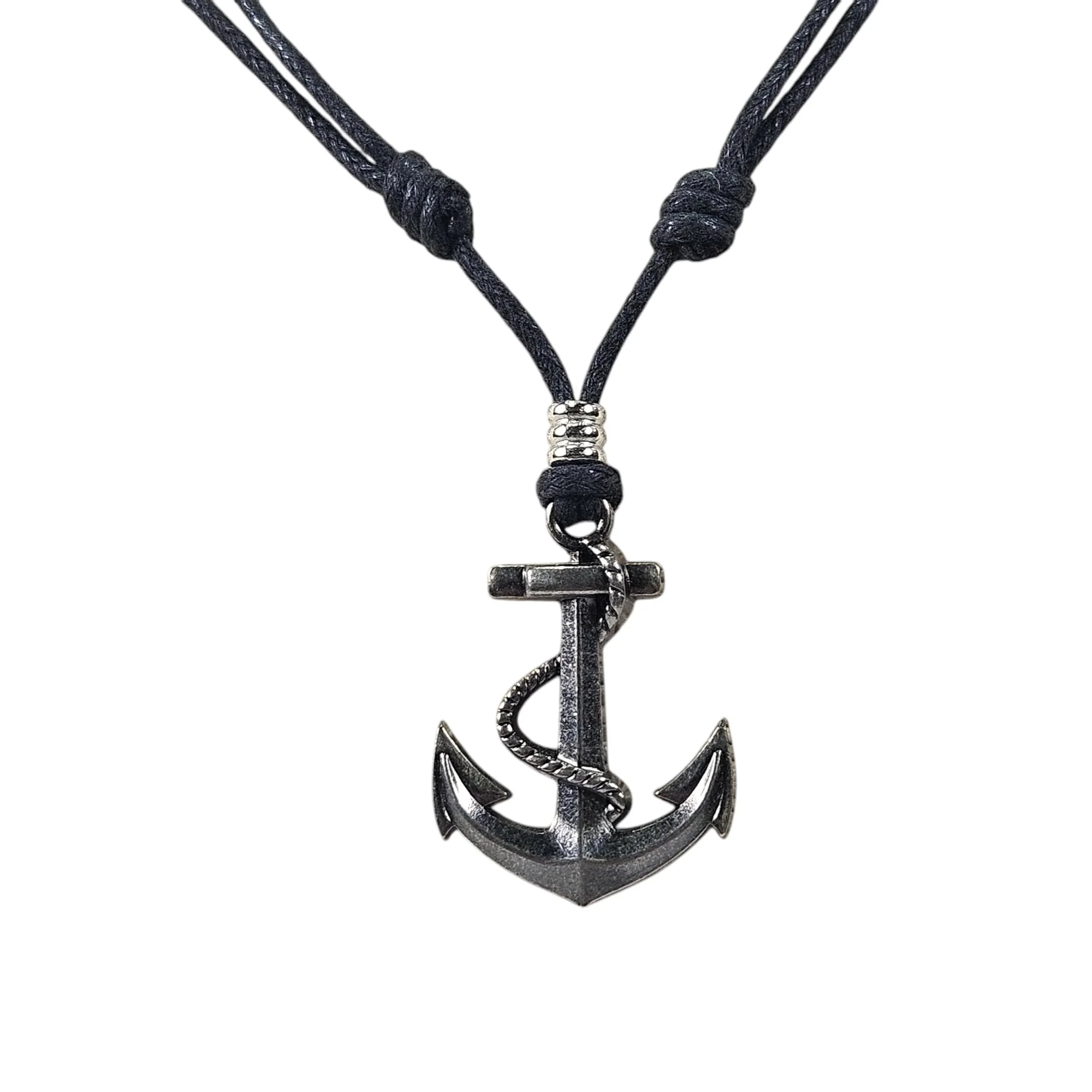 Choosing the Right Chain for Your Style and Occasion