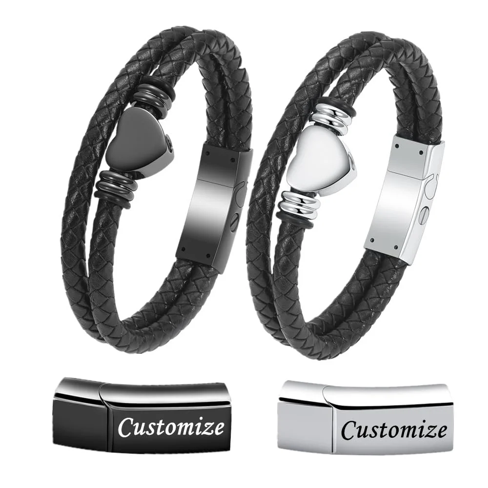 Choosing the Right Memorial Jewelry: A Guide to Making Informed Decisions