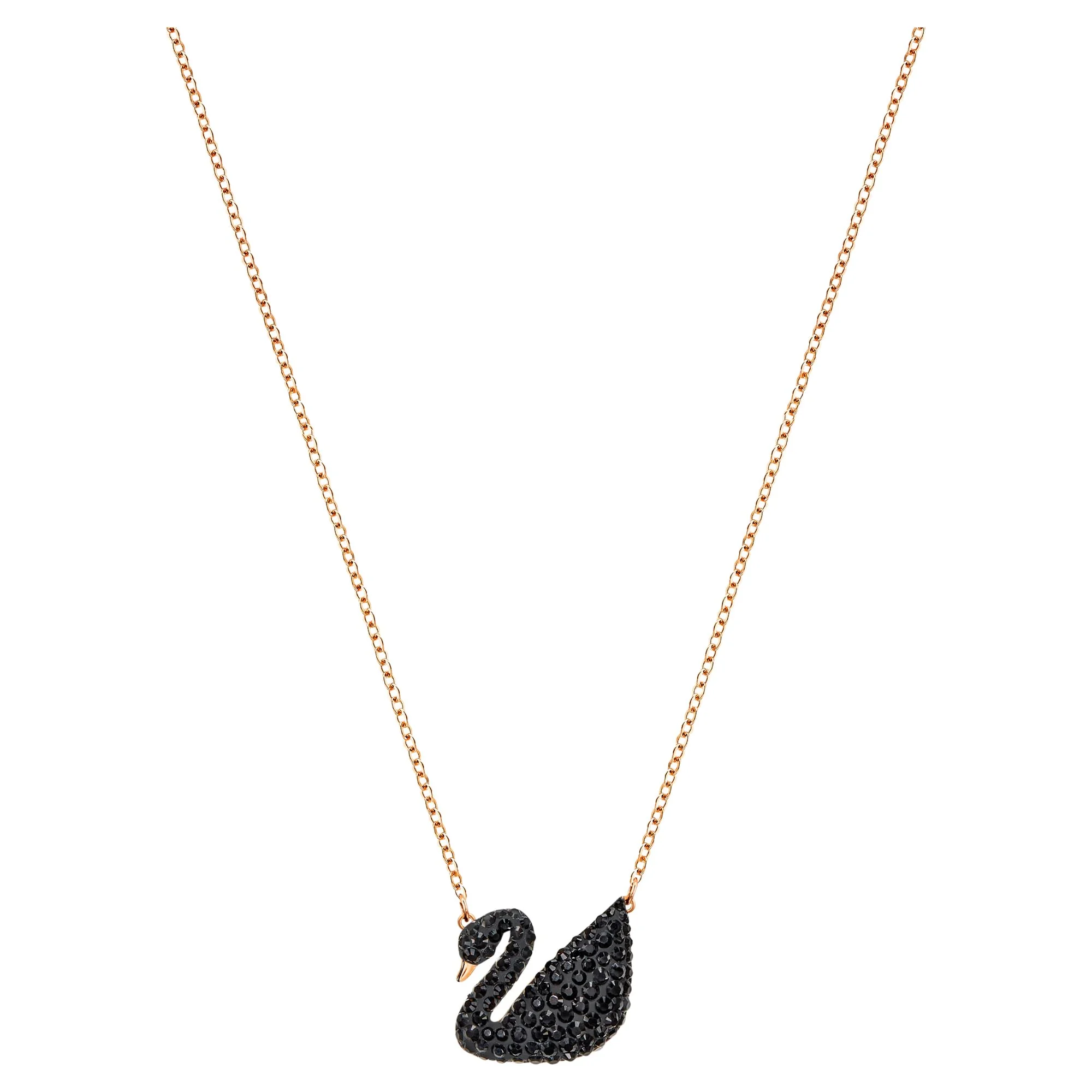 Choosing the Right Jewelry for Your Personal Style