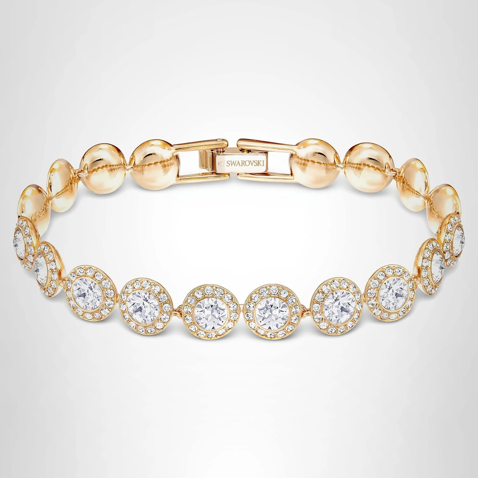 Choosing the Right Tennis Jewelry for Your Style and Occasion