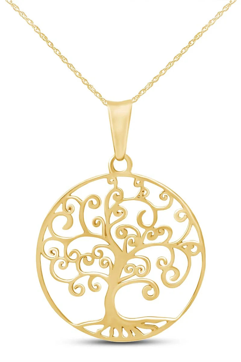 Choosing the Right Jewelry for Personal Style and Occasion