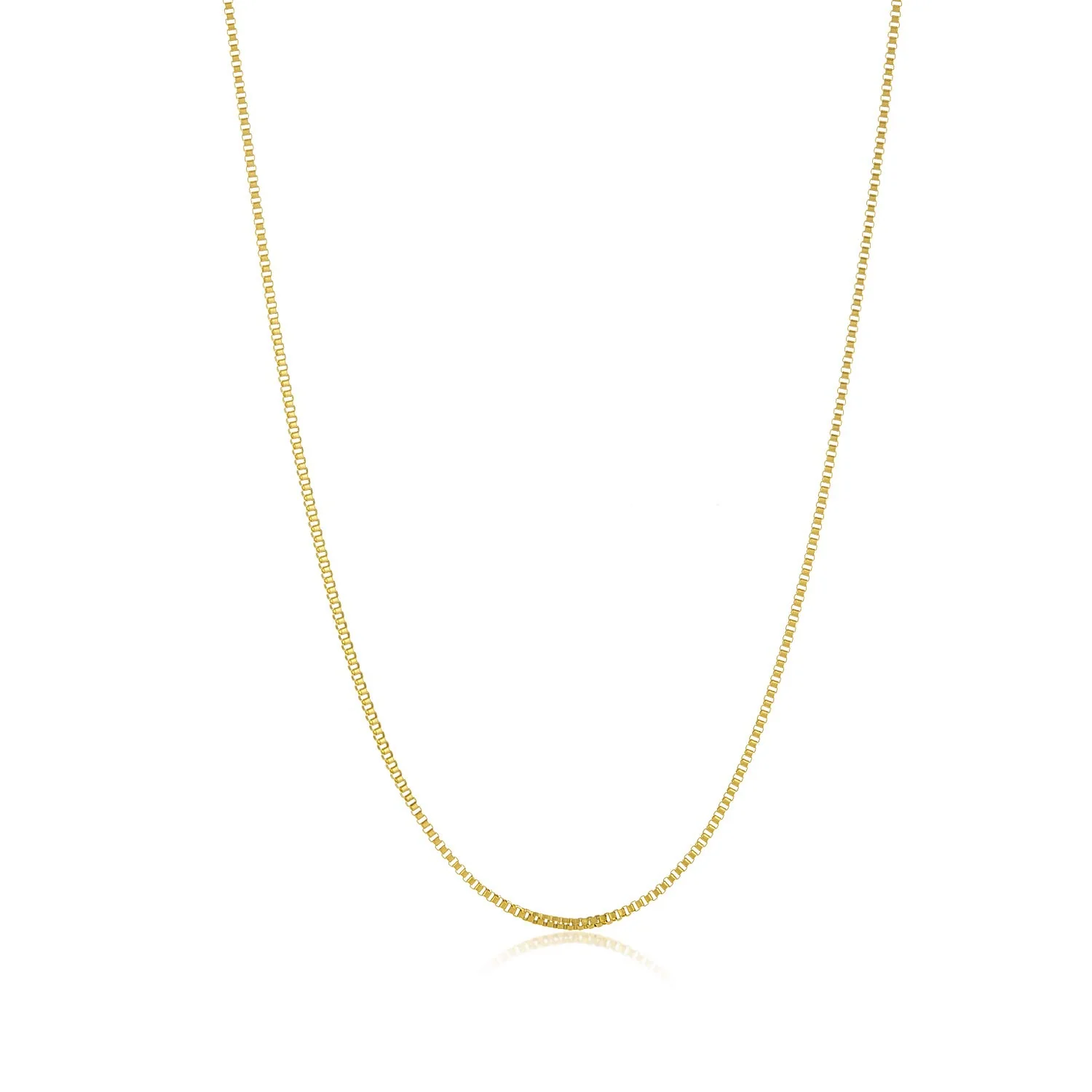 Choosing the Right Budget-Friendly Jewelry for Daily Wear