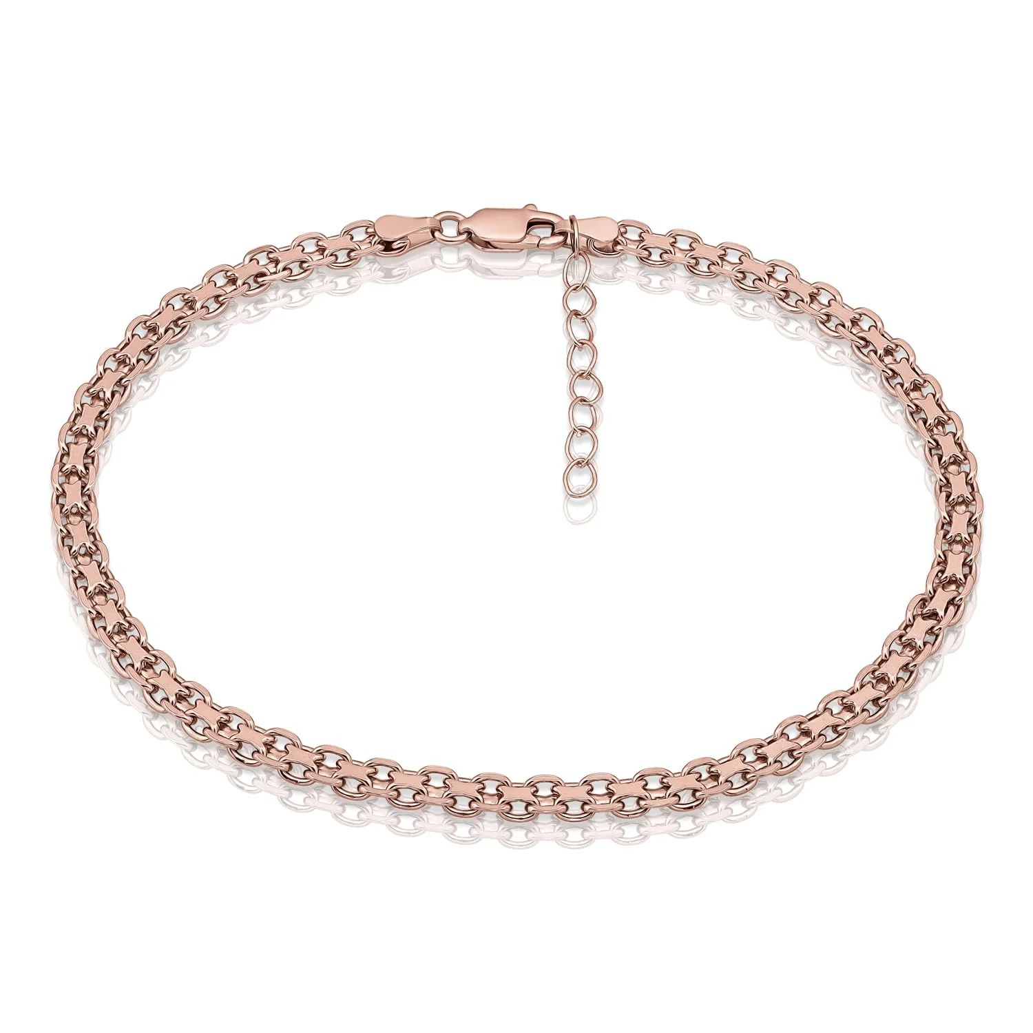 Choosing the Right Anklet for Your Style and Comfort