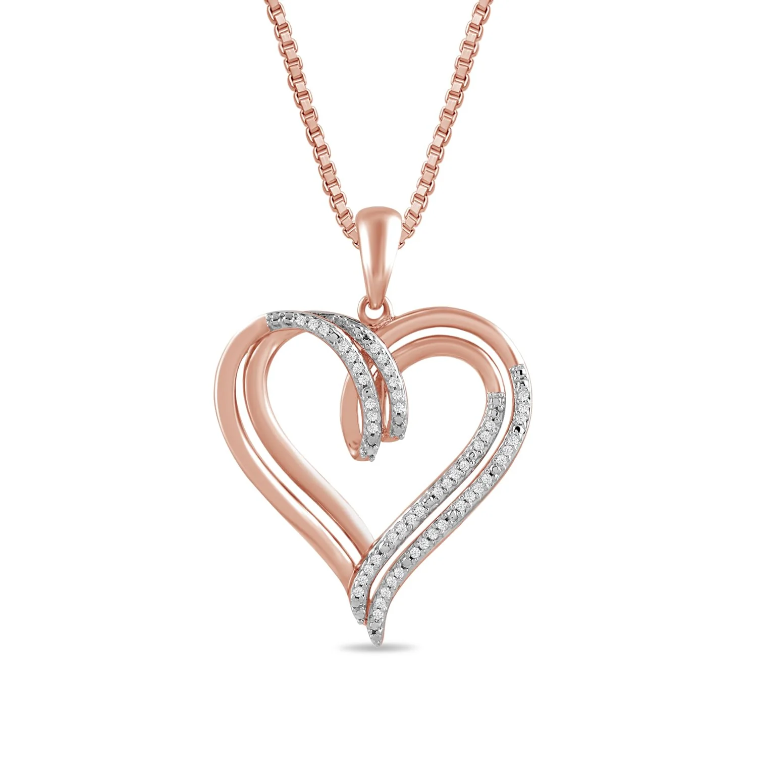 Choosing the Right Pendant Necklace for Your Style and Occasion