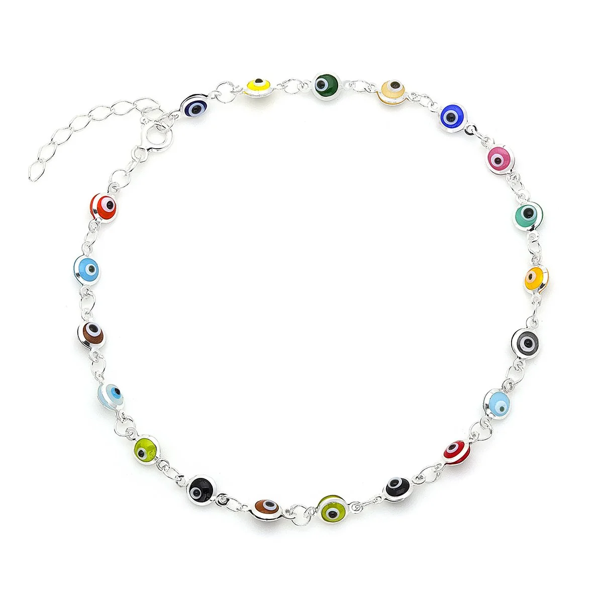 Choosing the Right Anklet for Your Style and Comfort