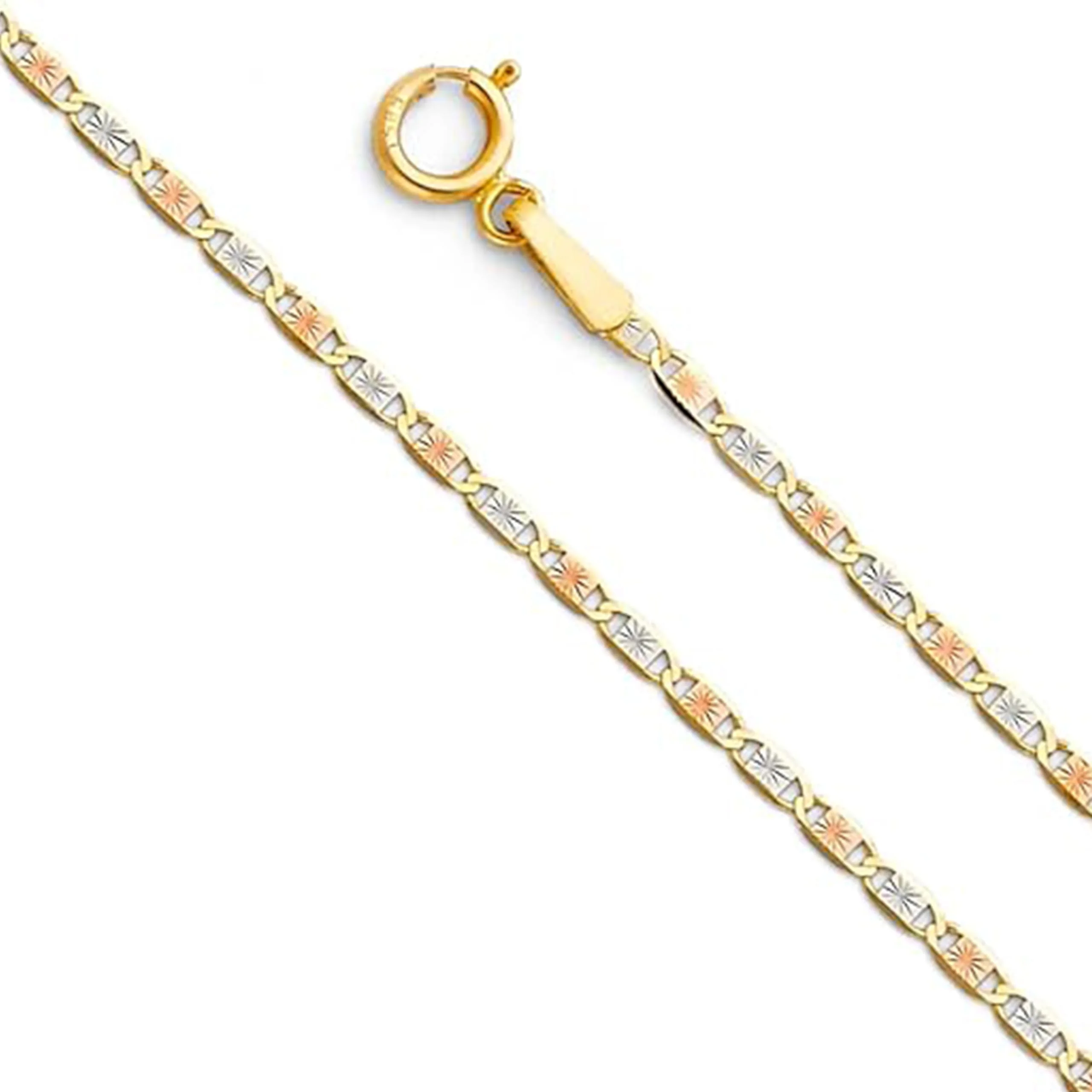 Choosing the Right Jewelry for Your Style and Occasion