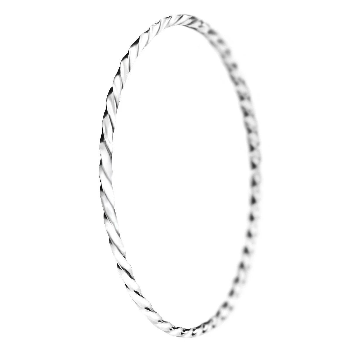 Choosing the Right Bangle Bracelet: A Guide to Making an Informed Decision