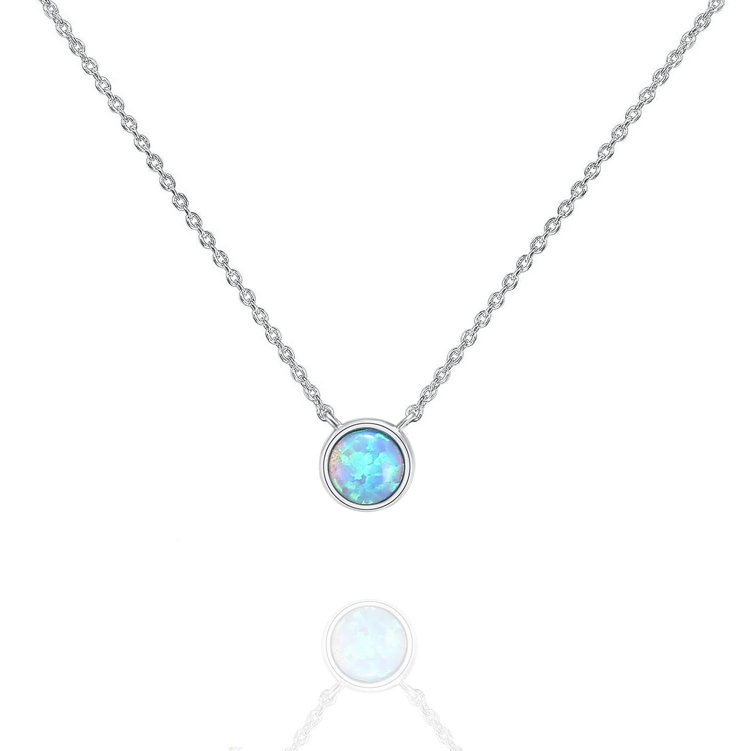 Choosing the Right Statement Jewelry: A Guide to PAVOI Gold Plated Opals