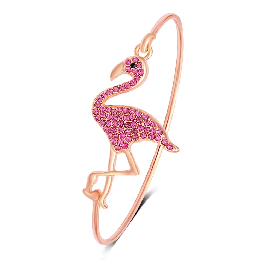 Choosing the Right Rhinestone Decorative Bangle for Your Style