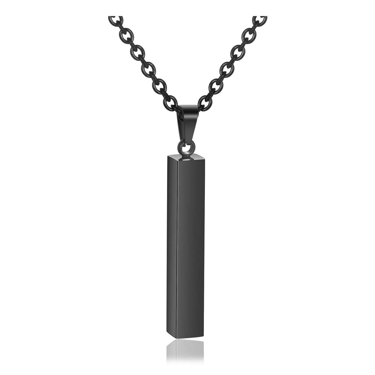 Choosing the Right Personalized Name Necklace