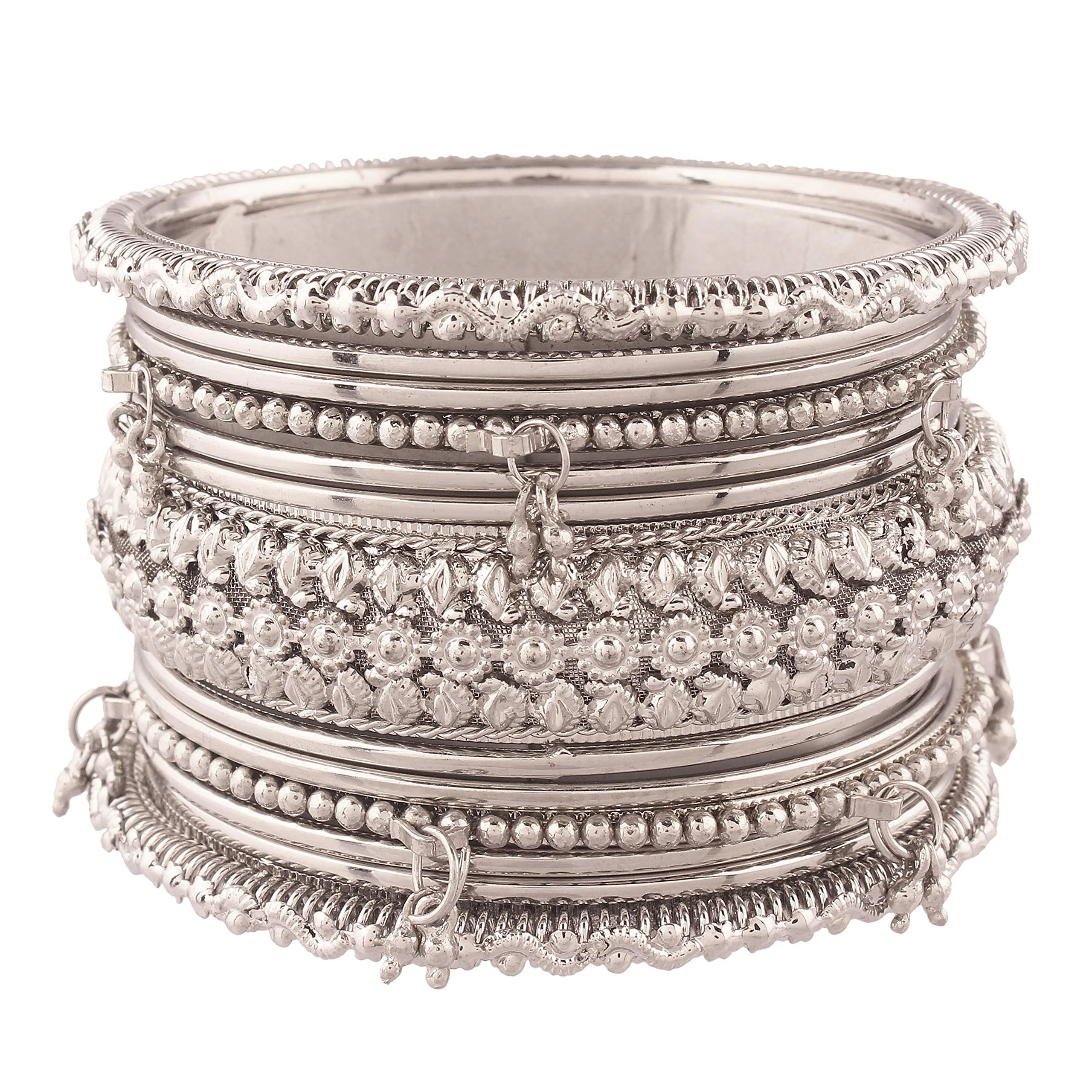 Choosing the Right Jewelry for Your Style and Occasion