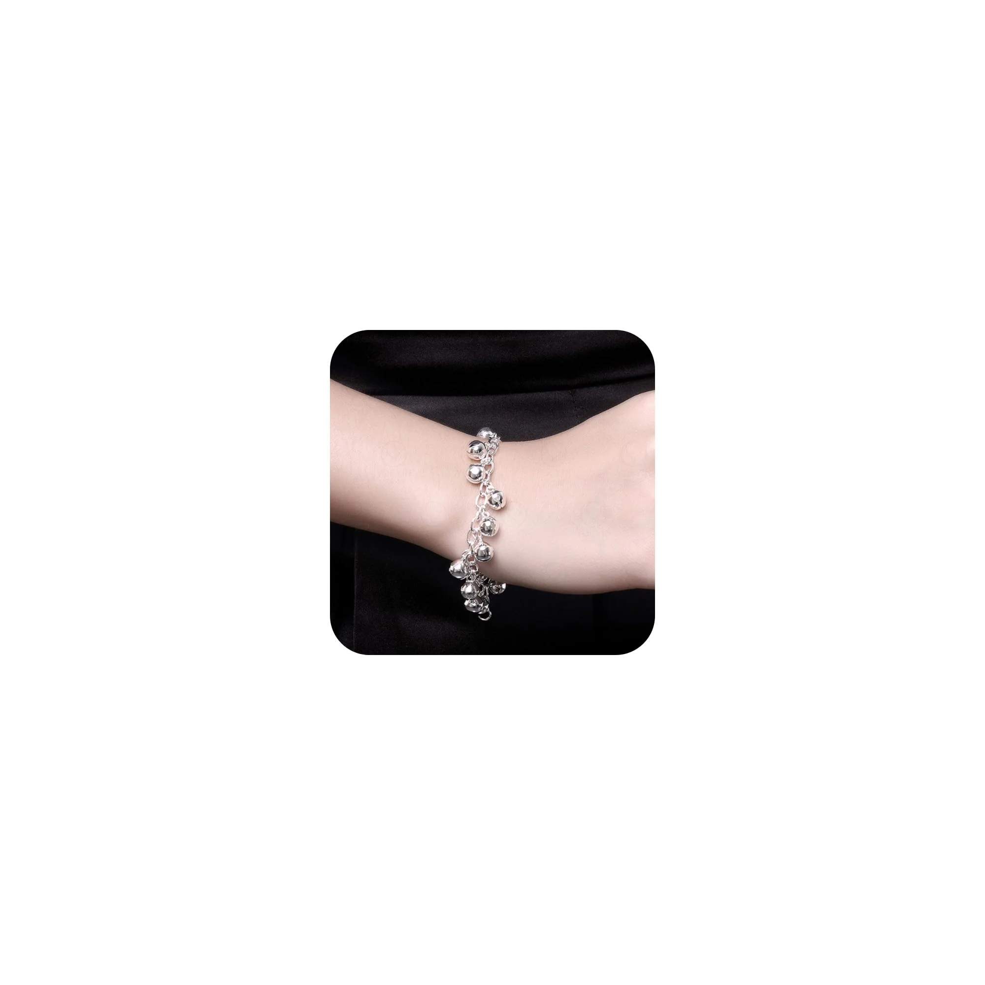 Choosing the Right Style of Women’s Anklet: A Comprehensive Guide