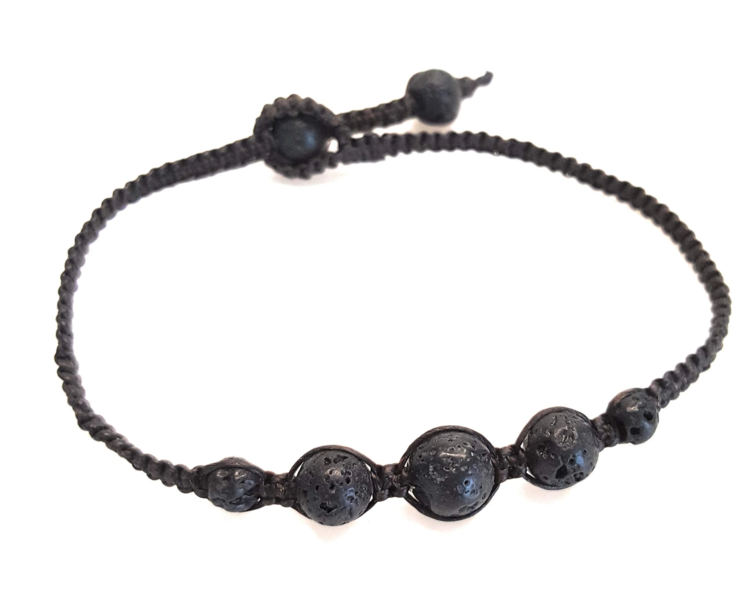 Choosing the Right Jewelry for Everyday Wear