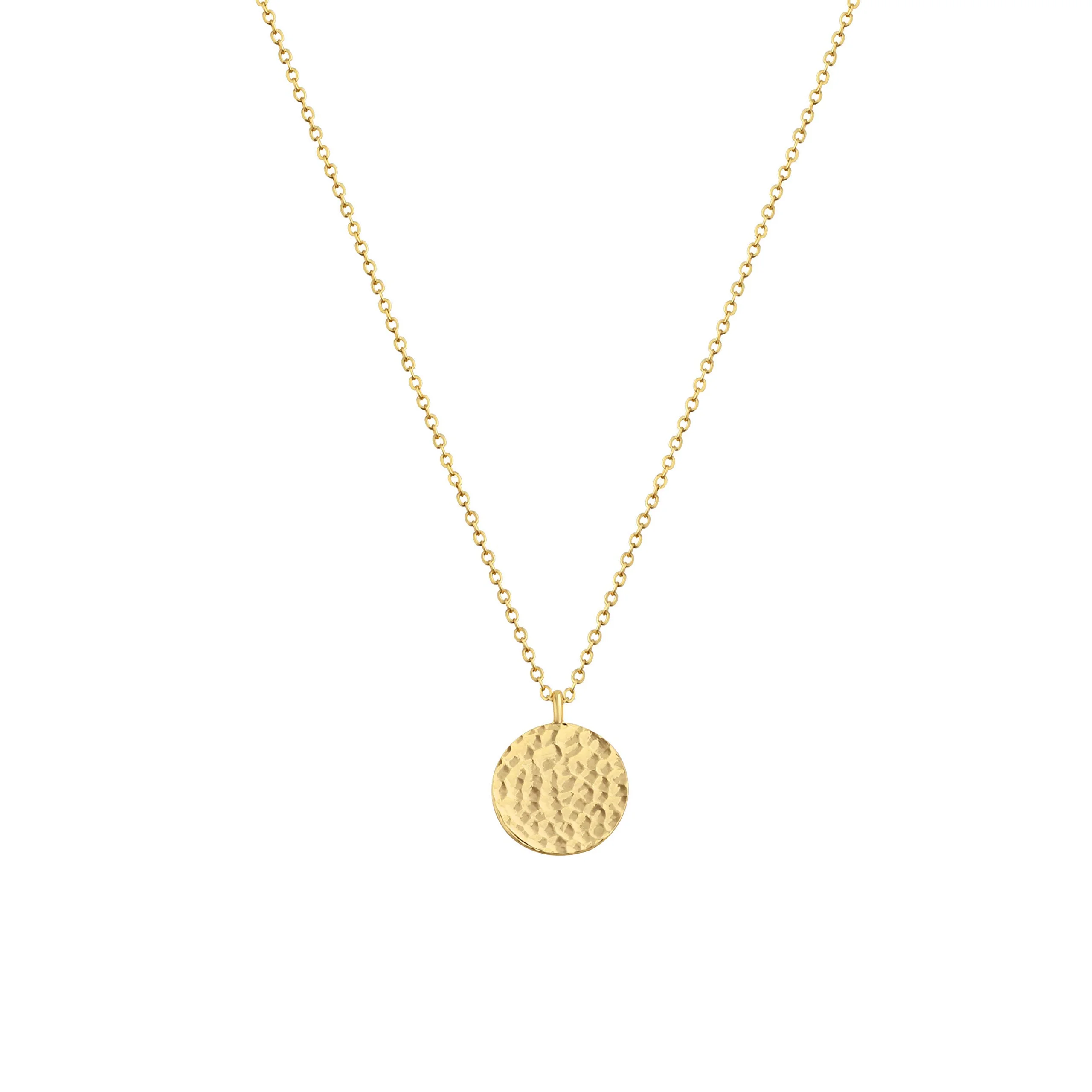 Choosing the Right Pendant Necklace: A Guide to Making Informed Decisions