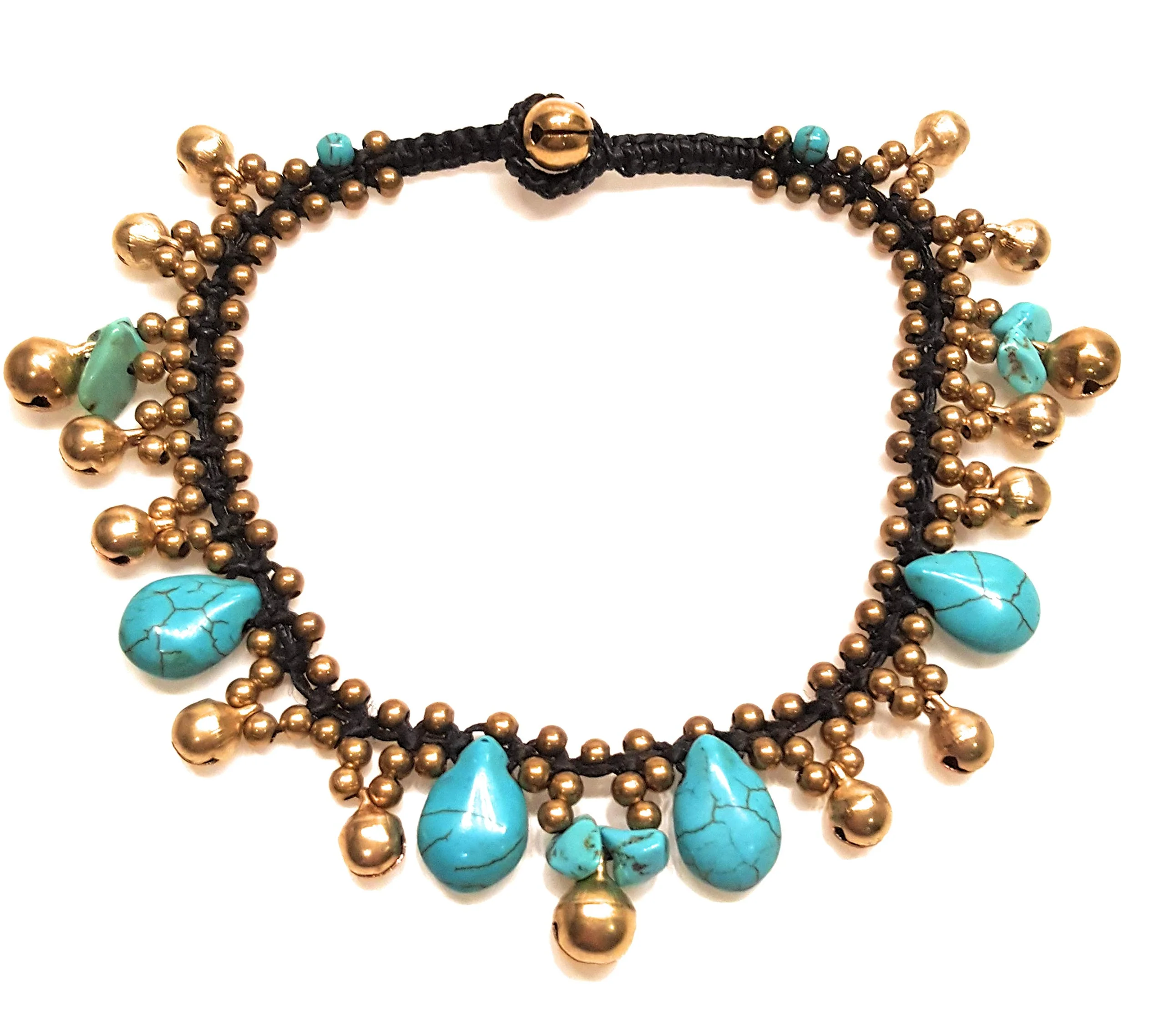 Choosing the Right Anklet for Your Style and Comfort