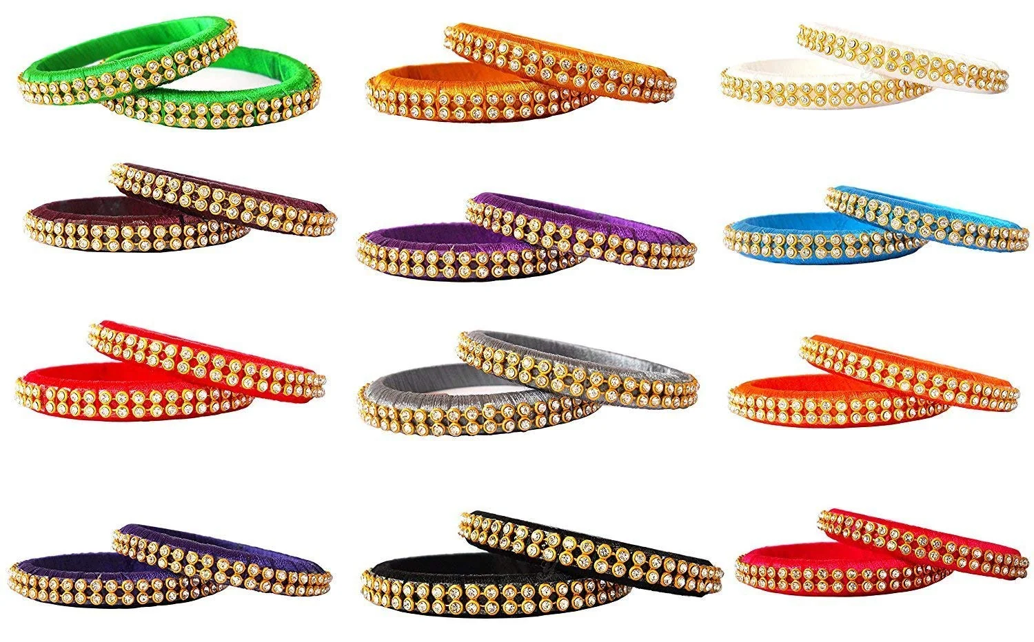 Choosing the Right Jewelry for Everyday Wear