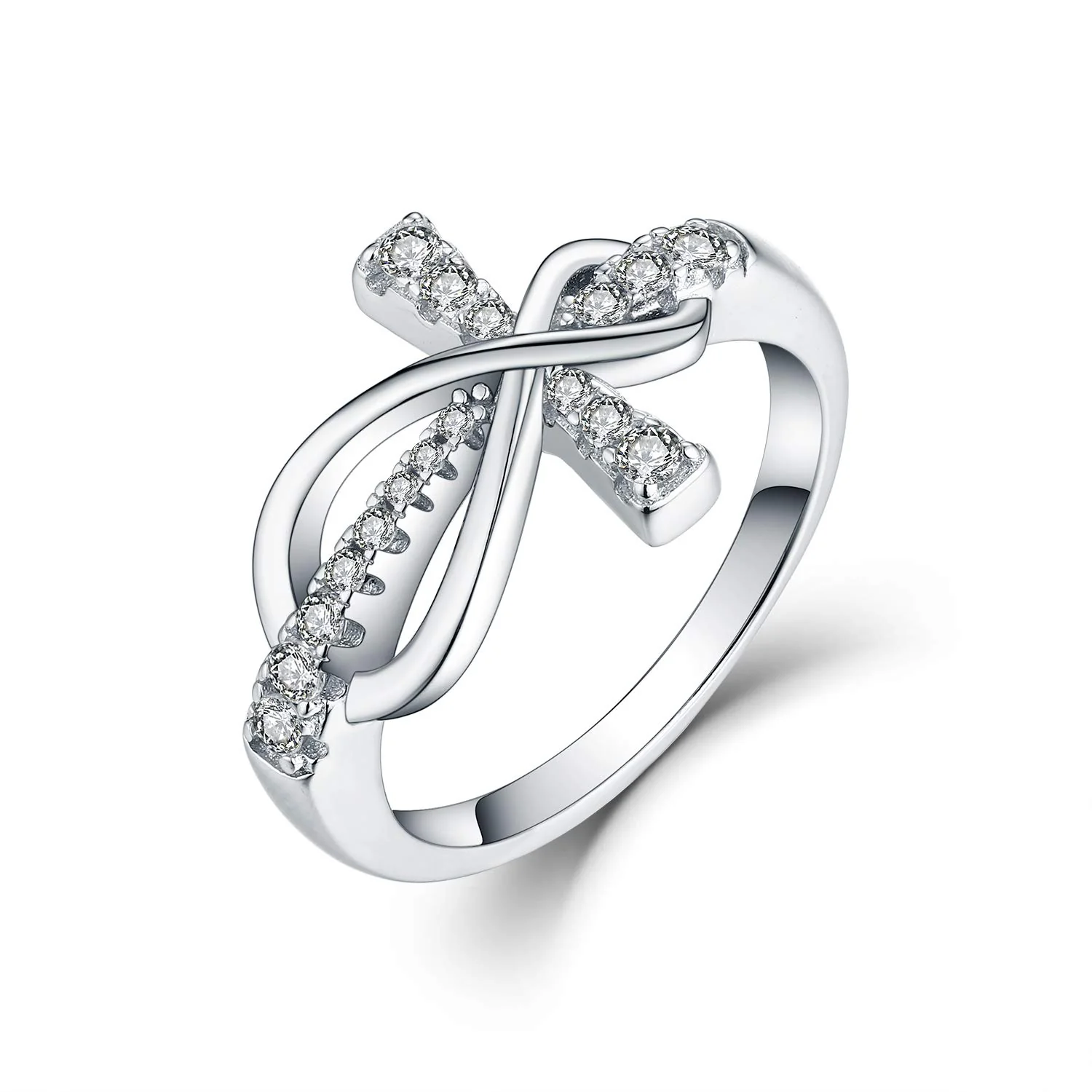 Choosing the Right Statement Ring for Your Style and Occasion
