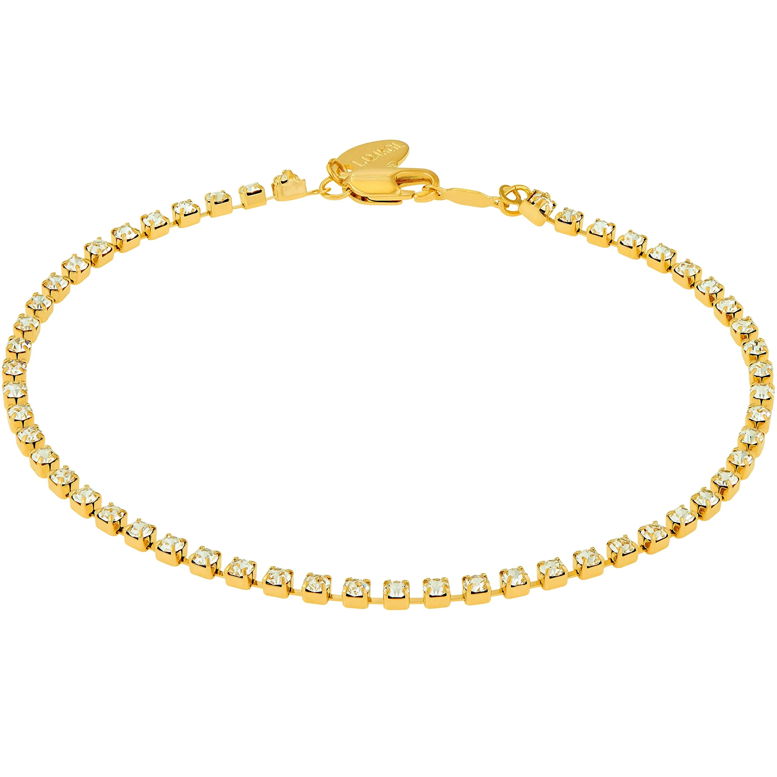 Choosing the Right Jewelry for Your Style and Occasion