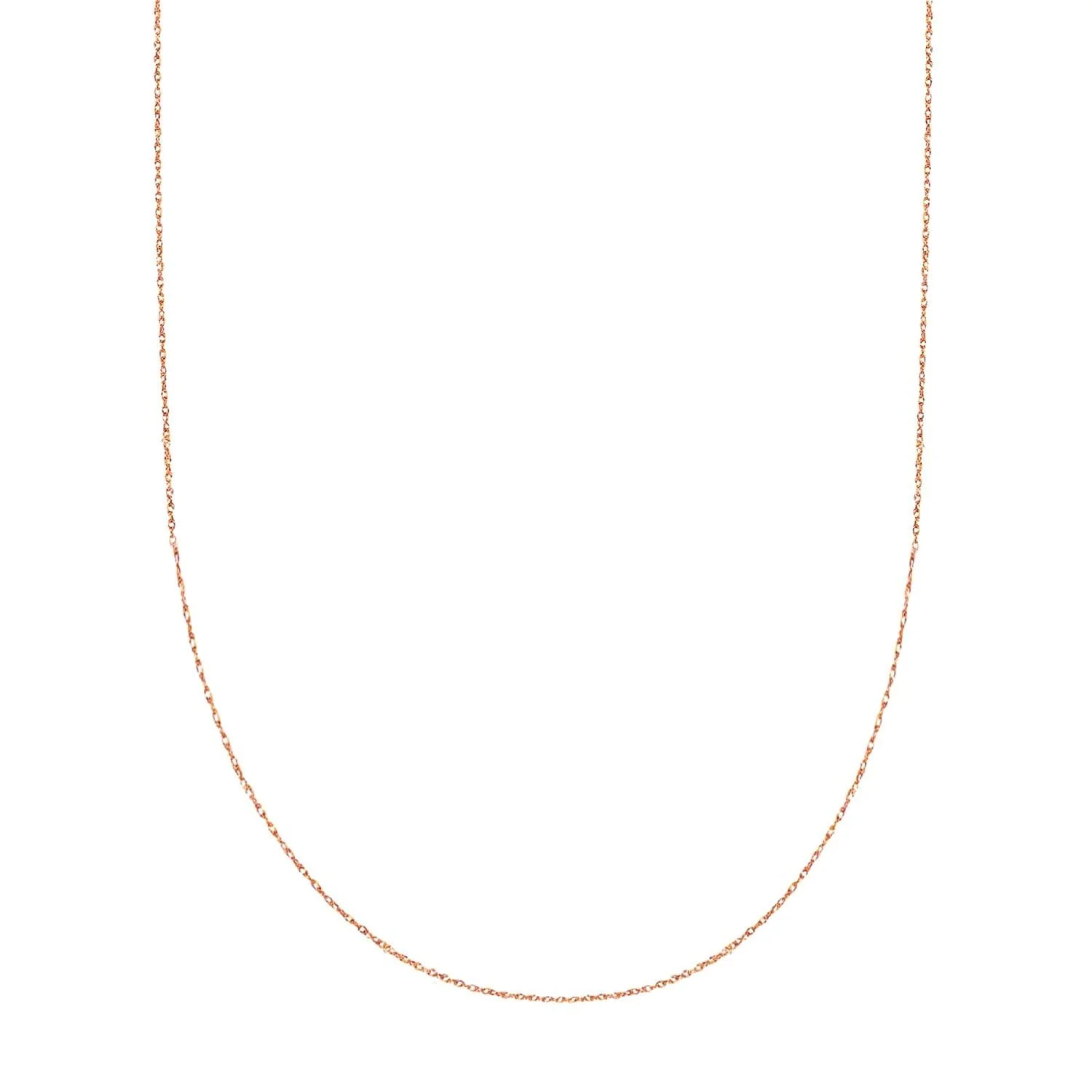 Choosing the Right Gold Chain for Your Style and Budget