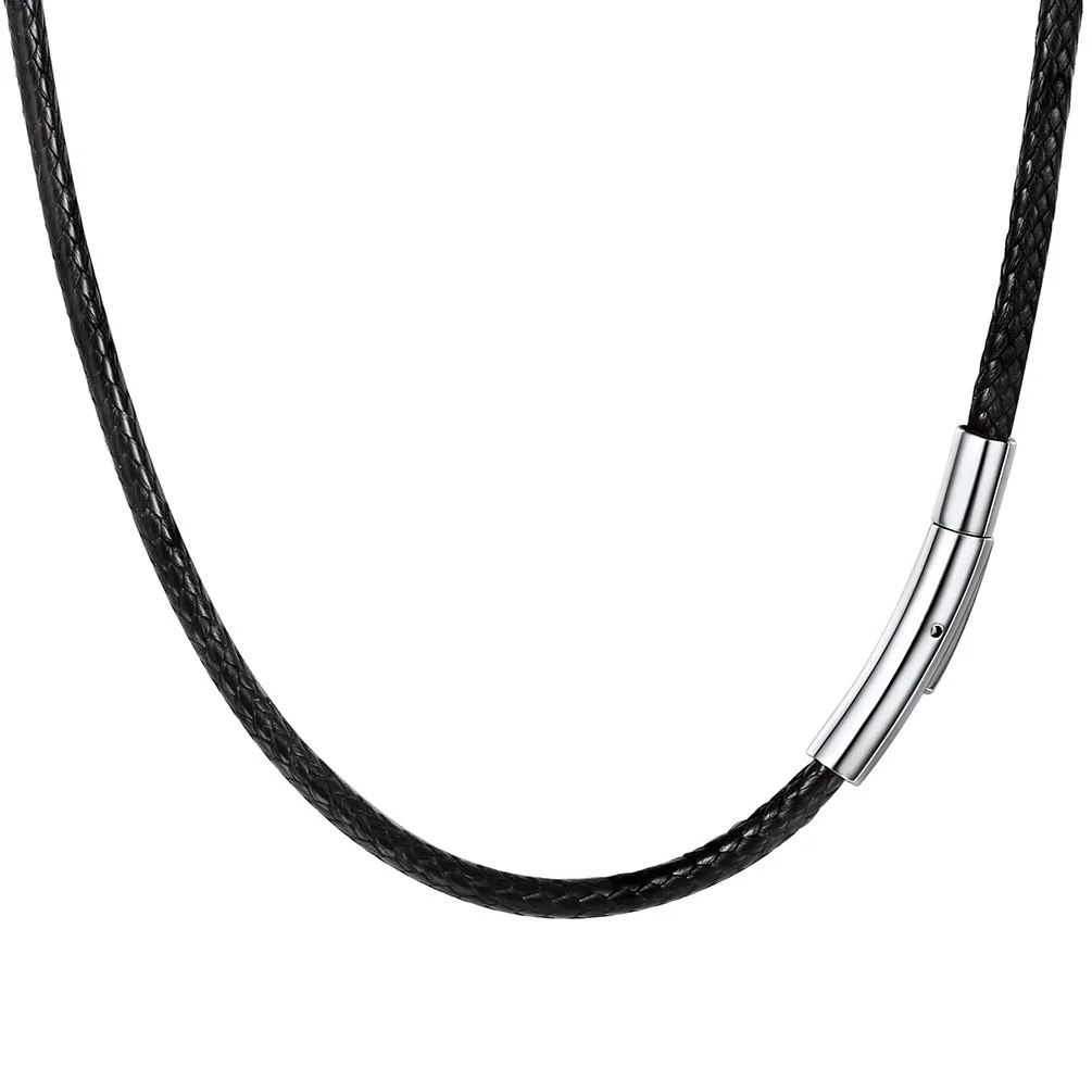 Choosing the Right PROSTEEL Necklace for Your Style and Needs