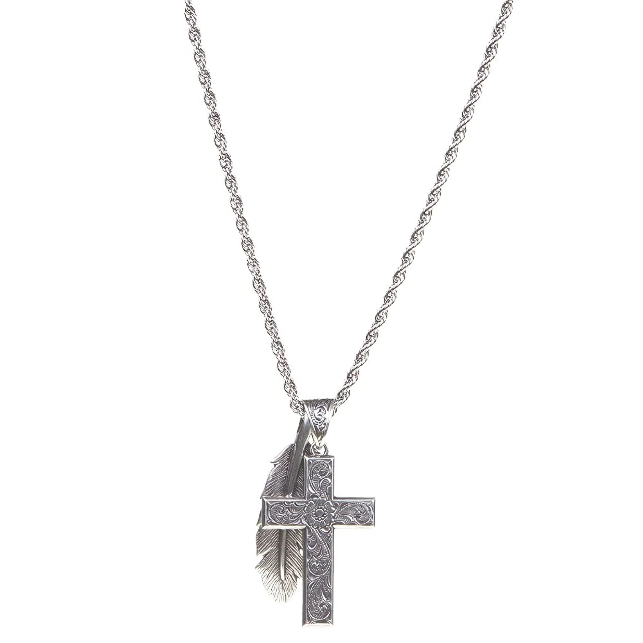 Choosing the Right Western-Inspired Jewelry for Your Style