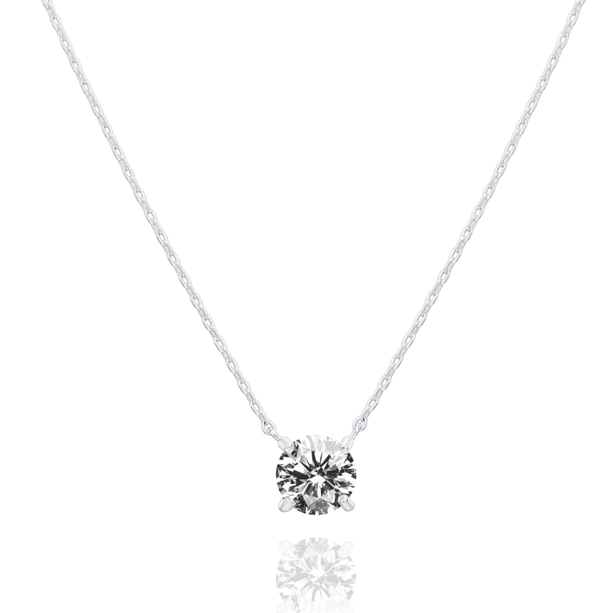 Choosing the Right Statement Jewelry: A Guide to PAVOI's Crystal-Adorned Chokers