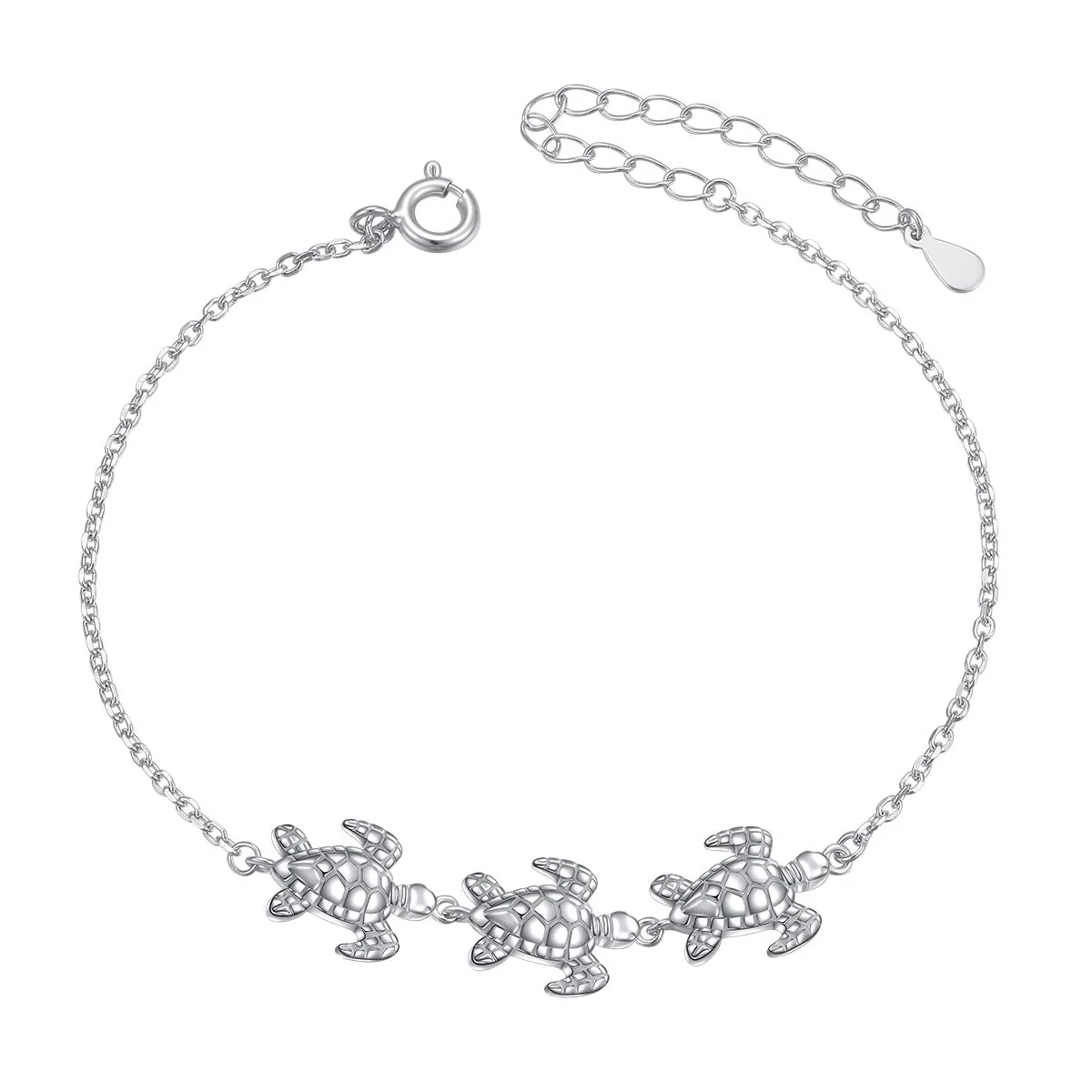 Choosing the Right Turtle-Inspired Jewelry Set for Your Collection