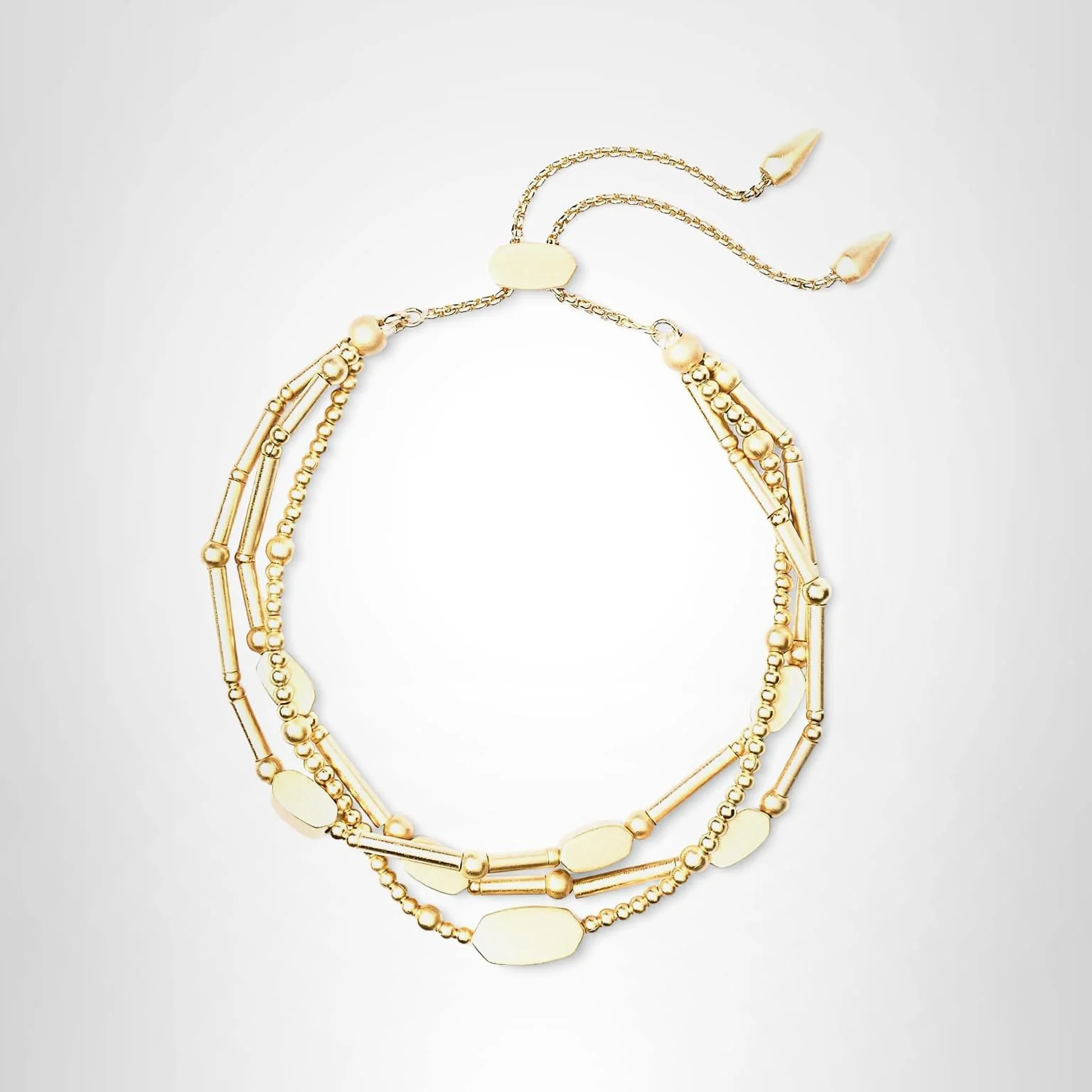 Choosing the Right Beaded Jewelry for Everyday Wear