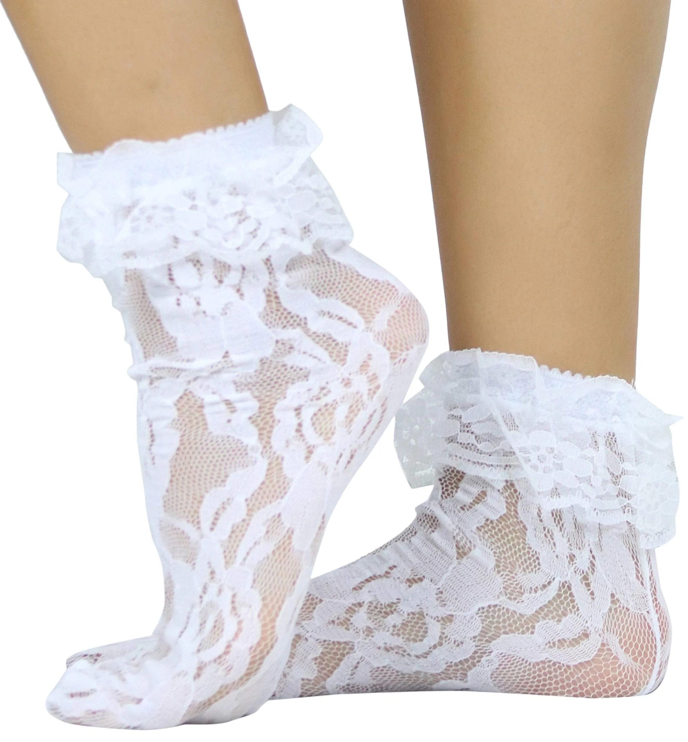 Choosing the Right Anklet for Your Style and Comfort