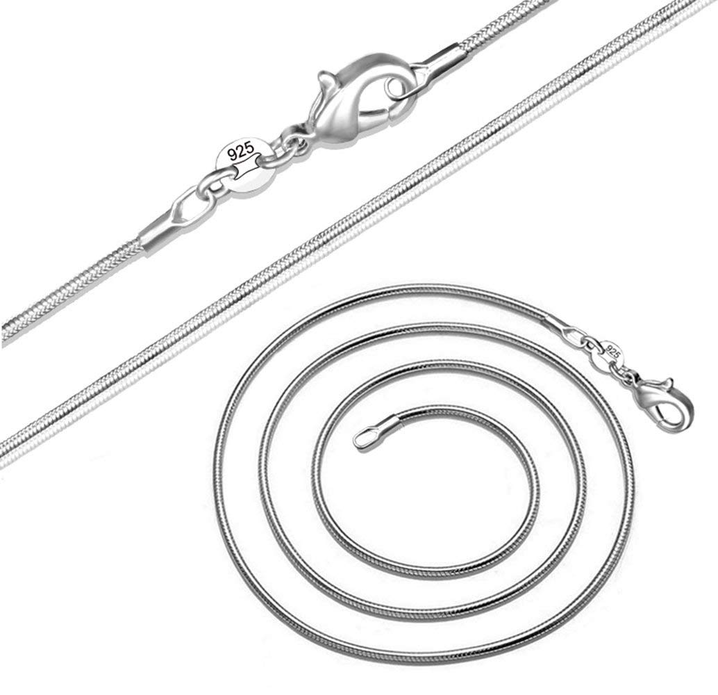 Choosing the Right Style for Your Wardrobe: A Guide to Women’s Chain Necklaces