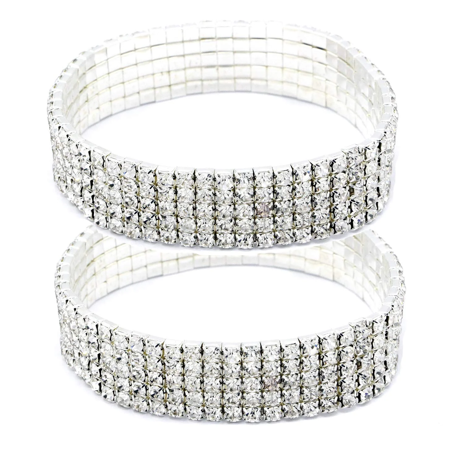 Choosing the Right Ankle Bracelet for Your Style